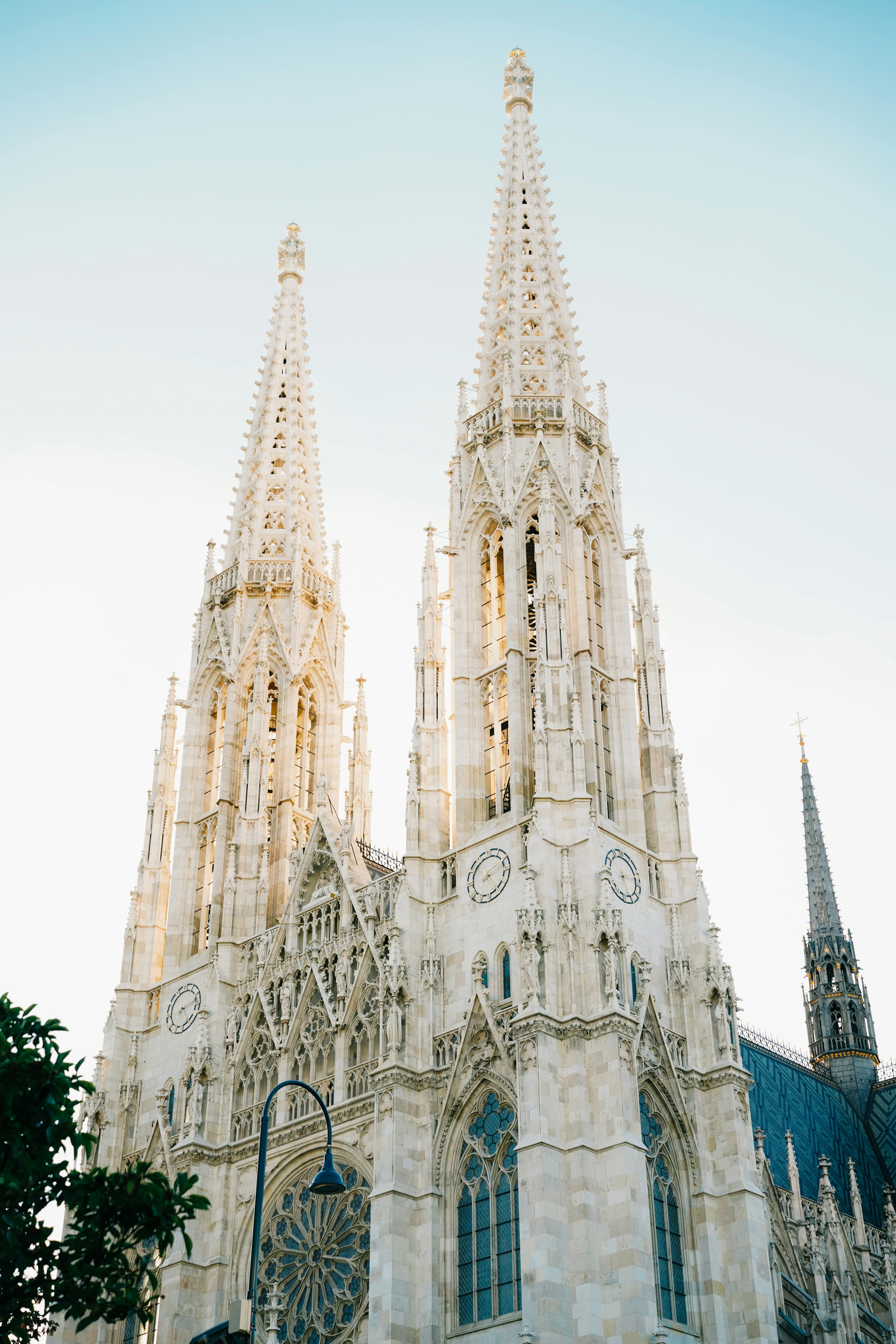 Photo by shushan_mln