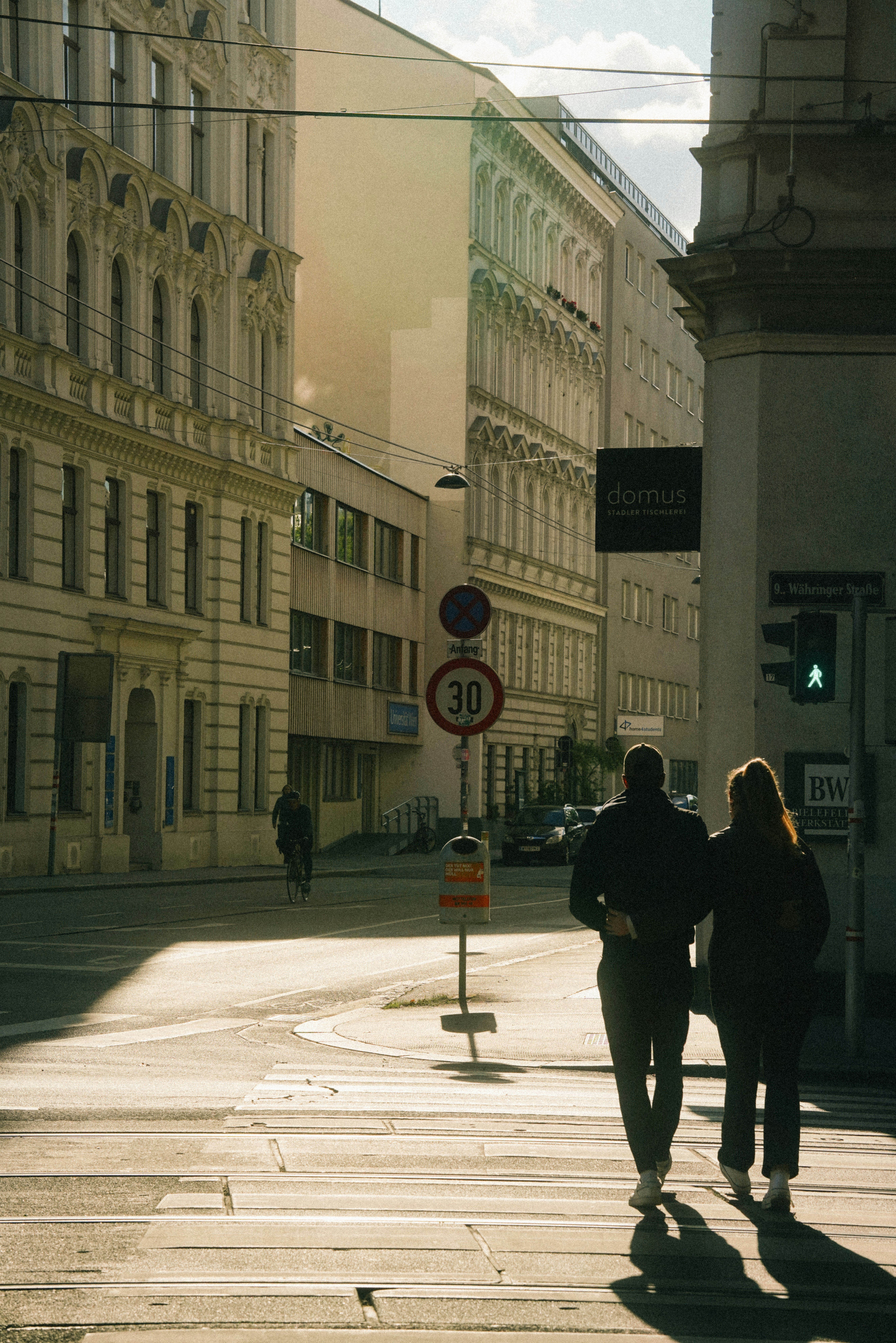 Photo by shushan_mln