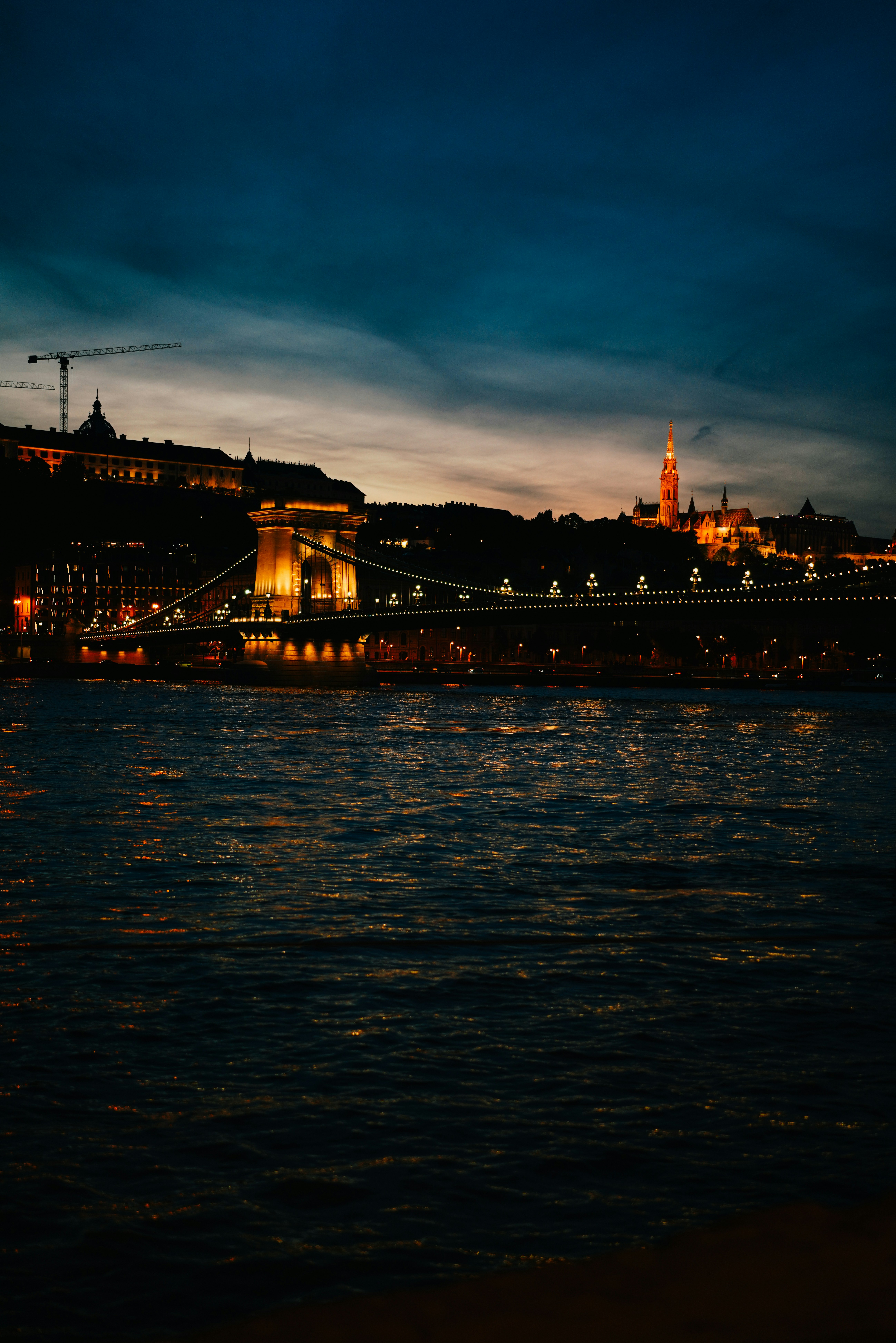 Photo by shushan_mln