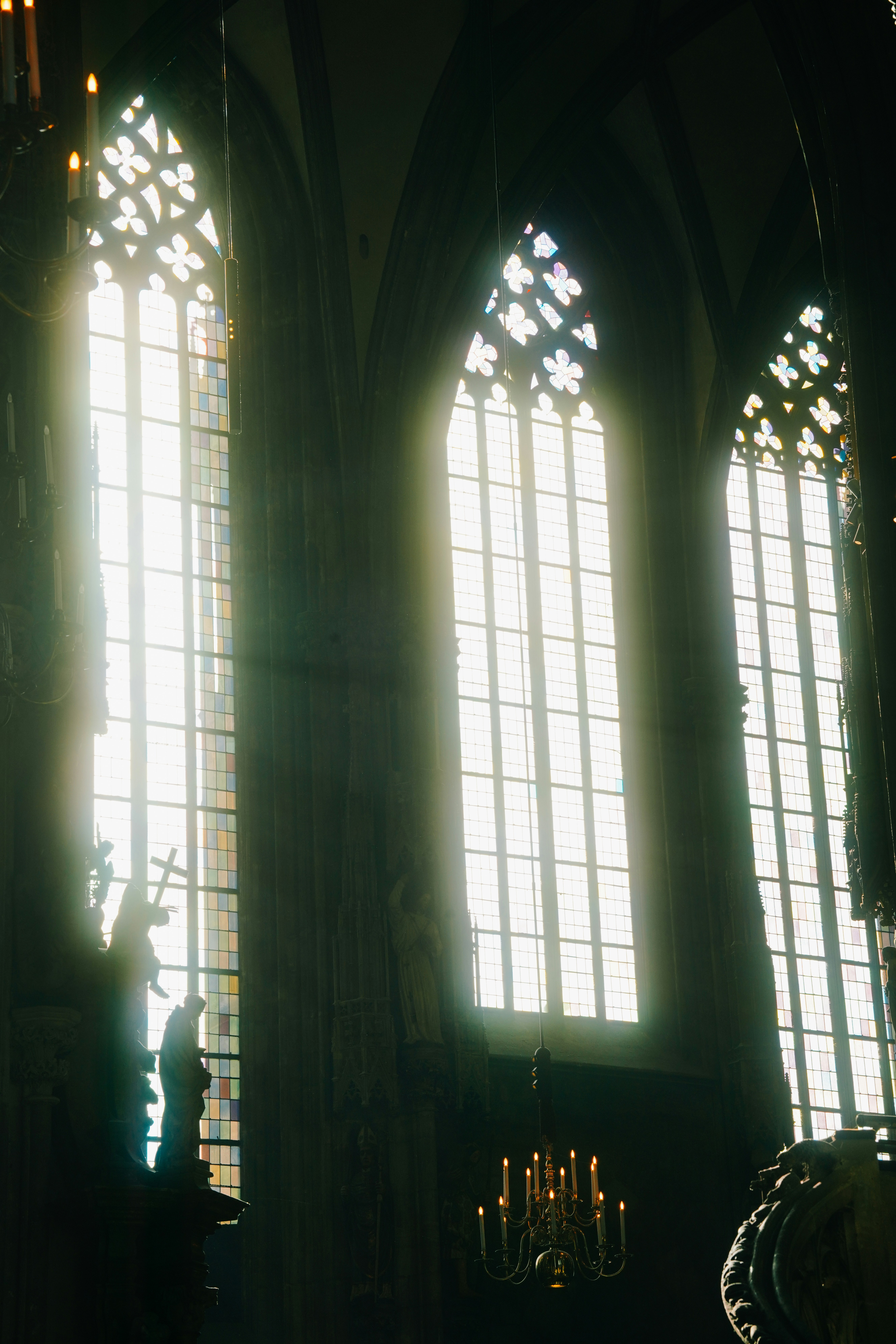 Photo by shushan_mln