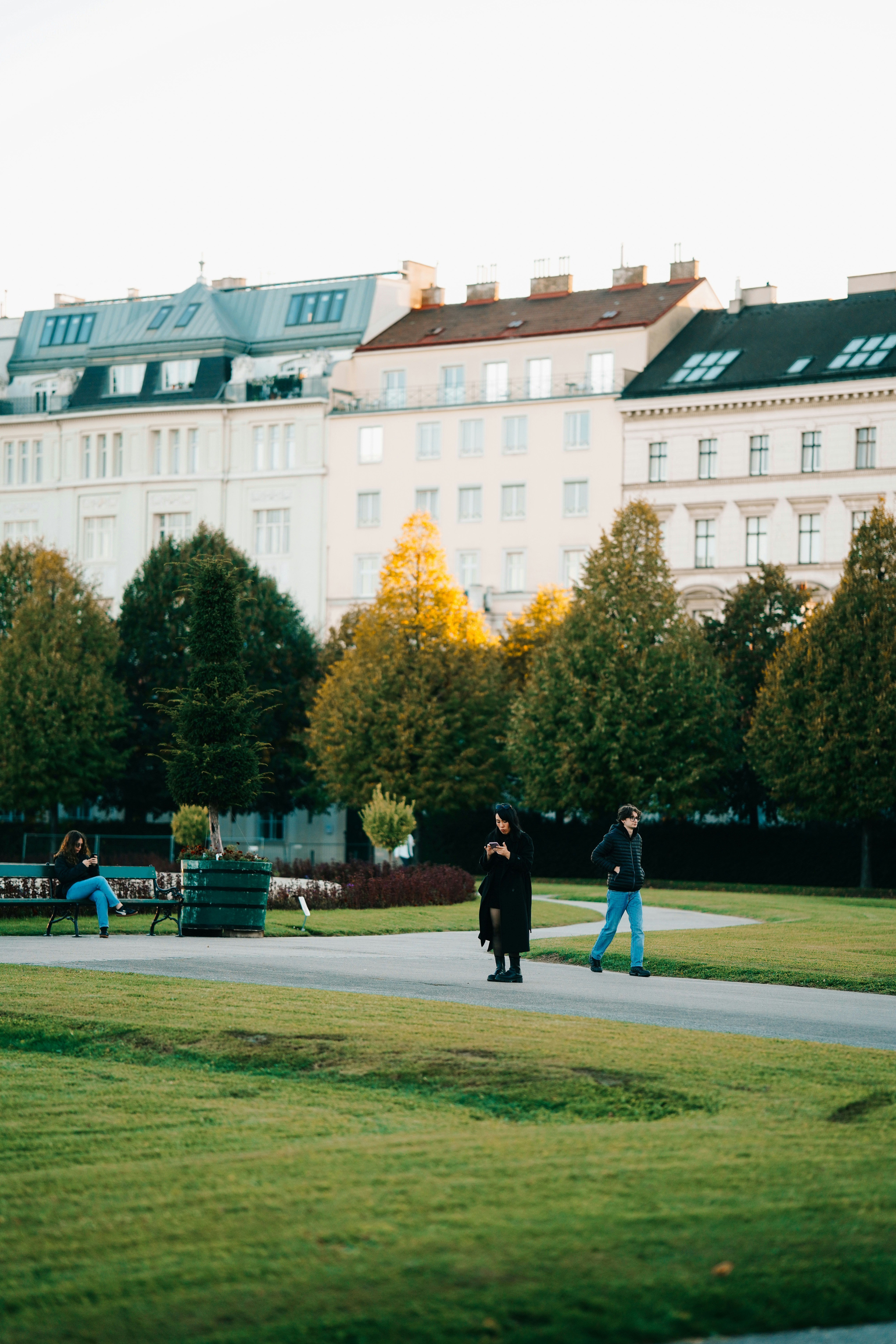 Photo by shushan_mln