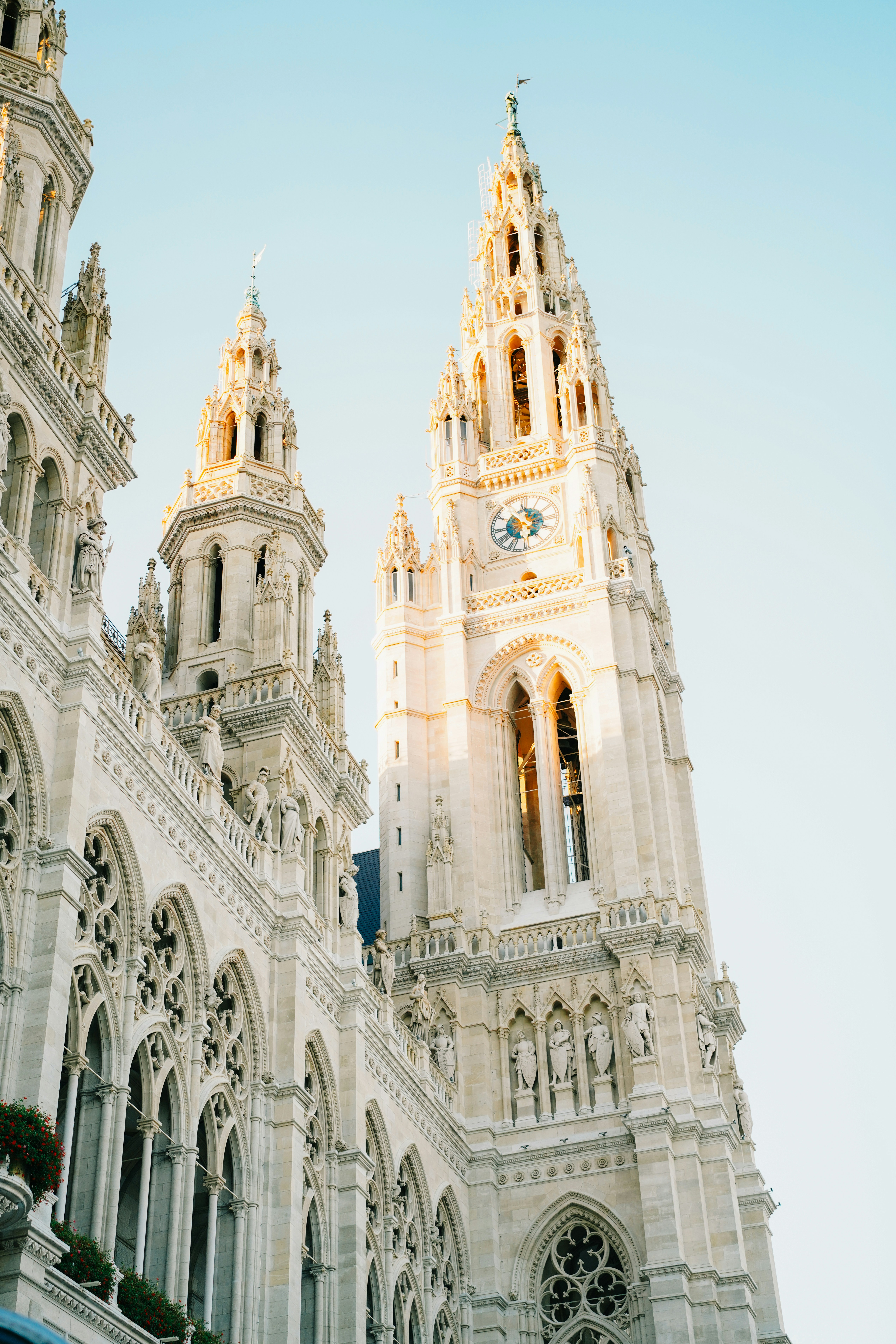 Photo by shushan_mln