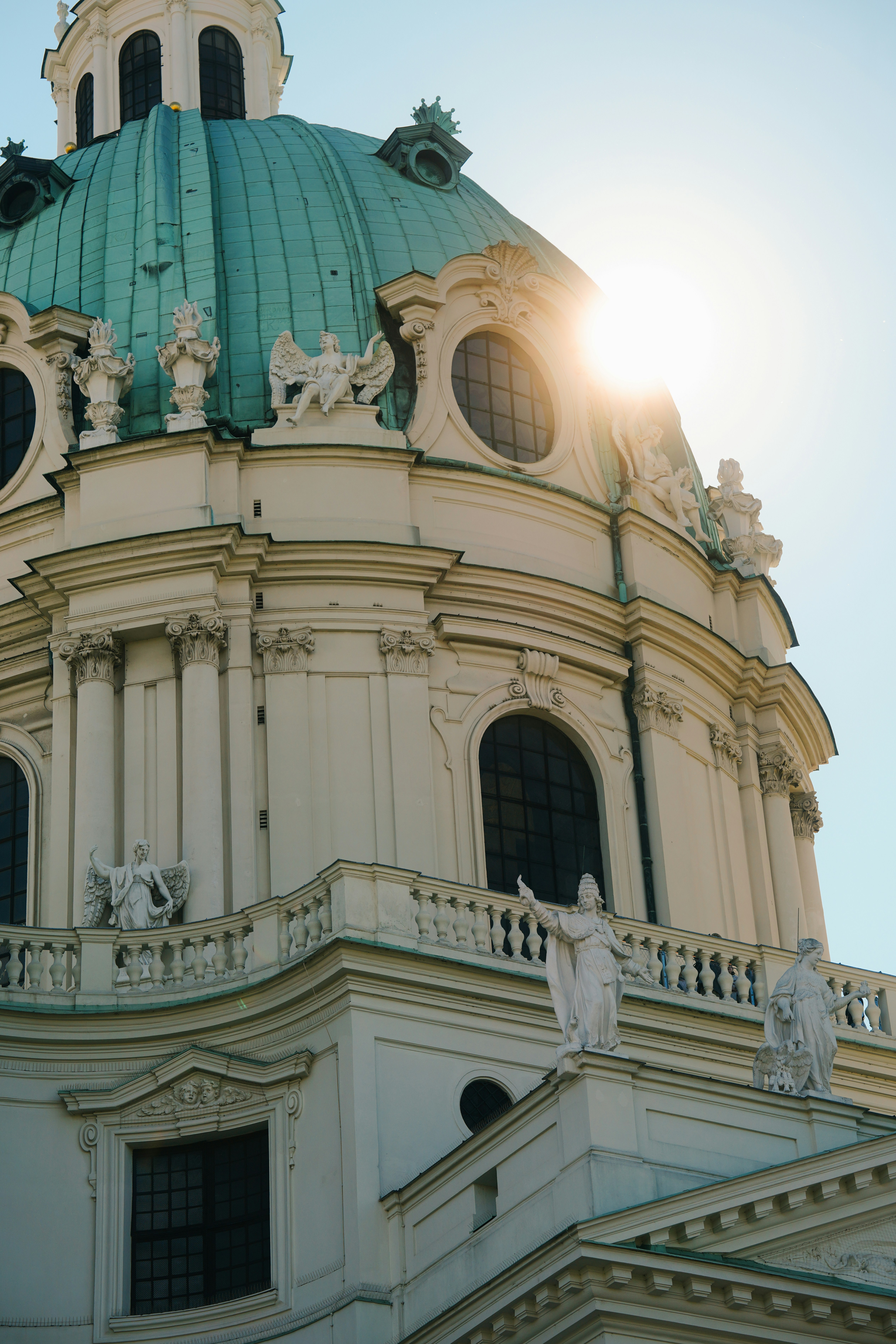 Photo by shushan_mln