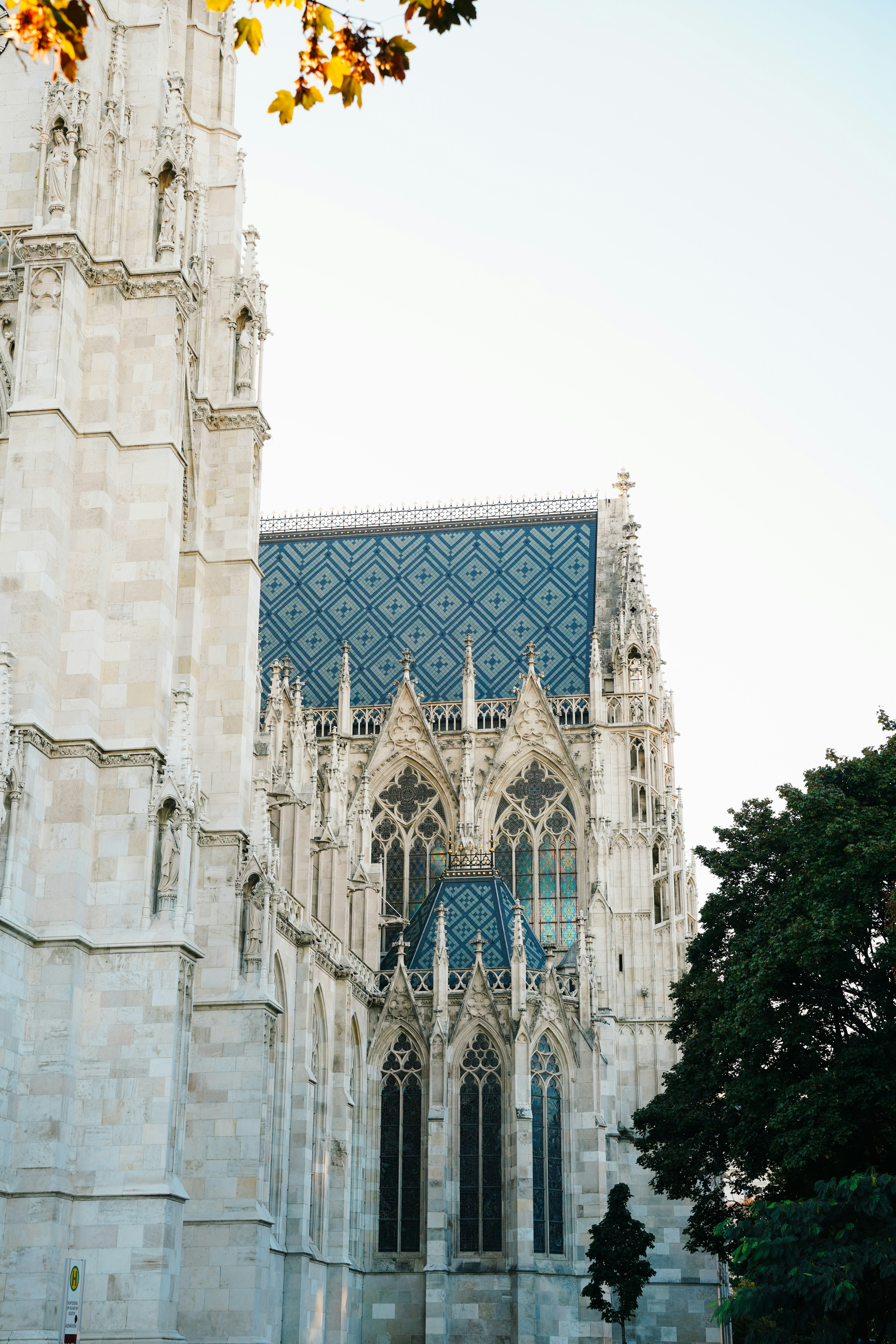 Photo by shushan_mln