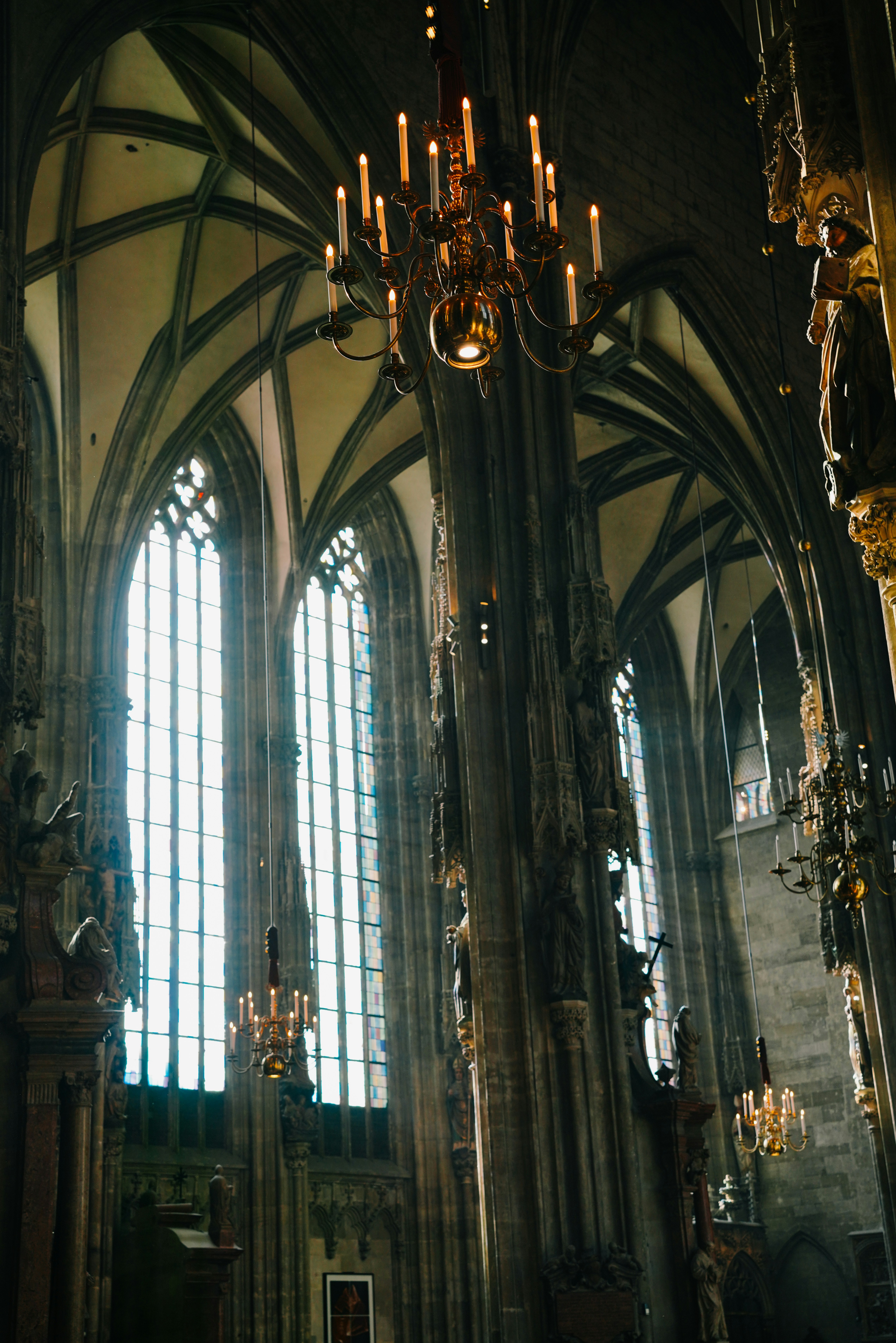 Photo by shushan_mln