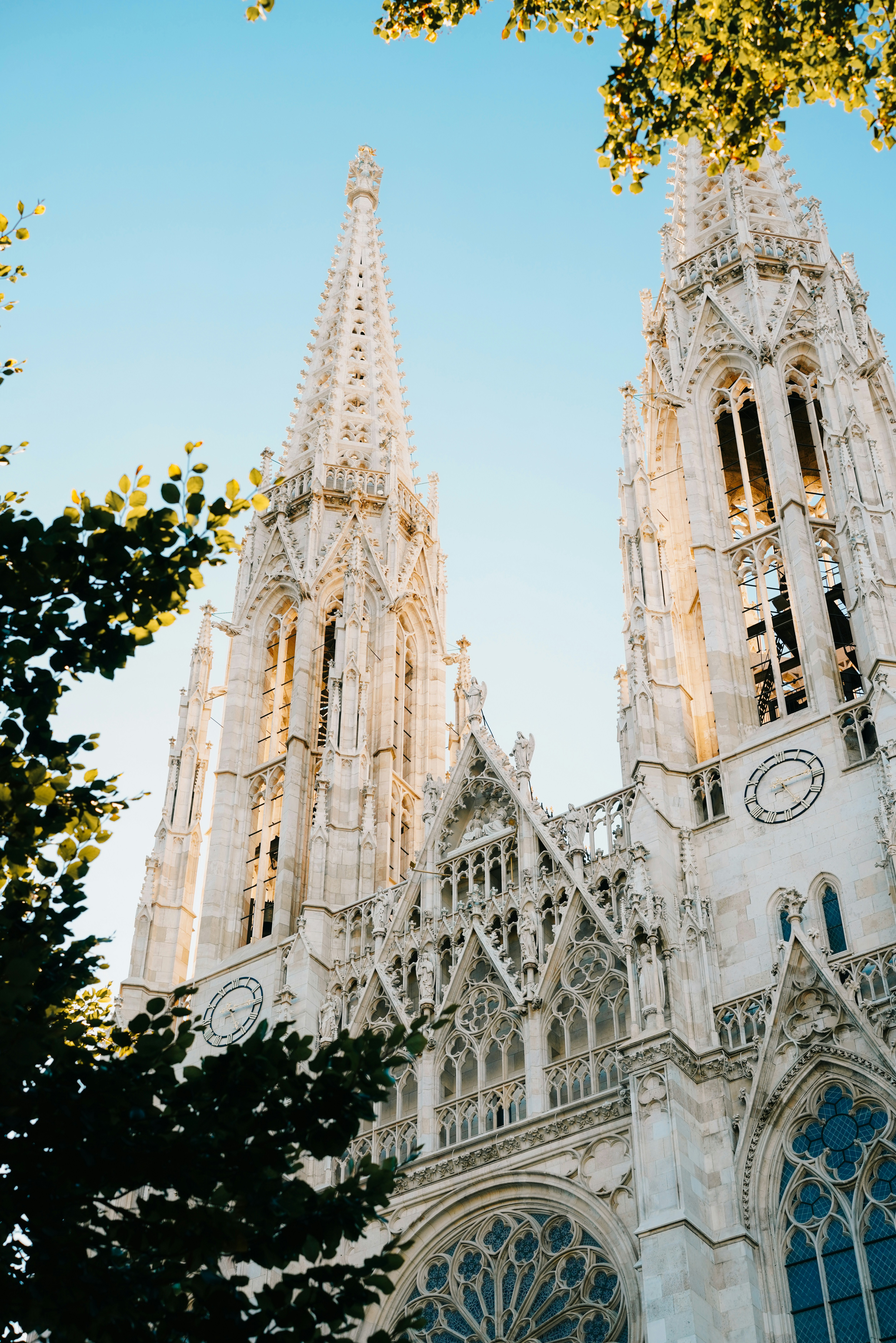 Photo by shushan_mln