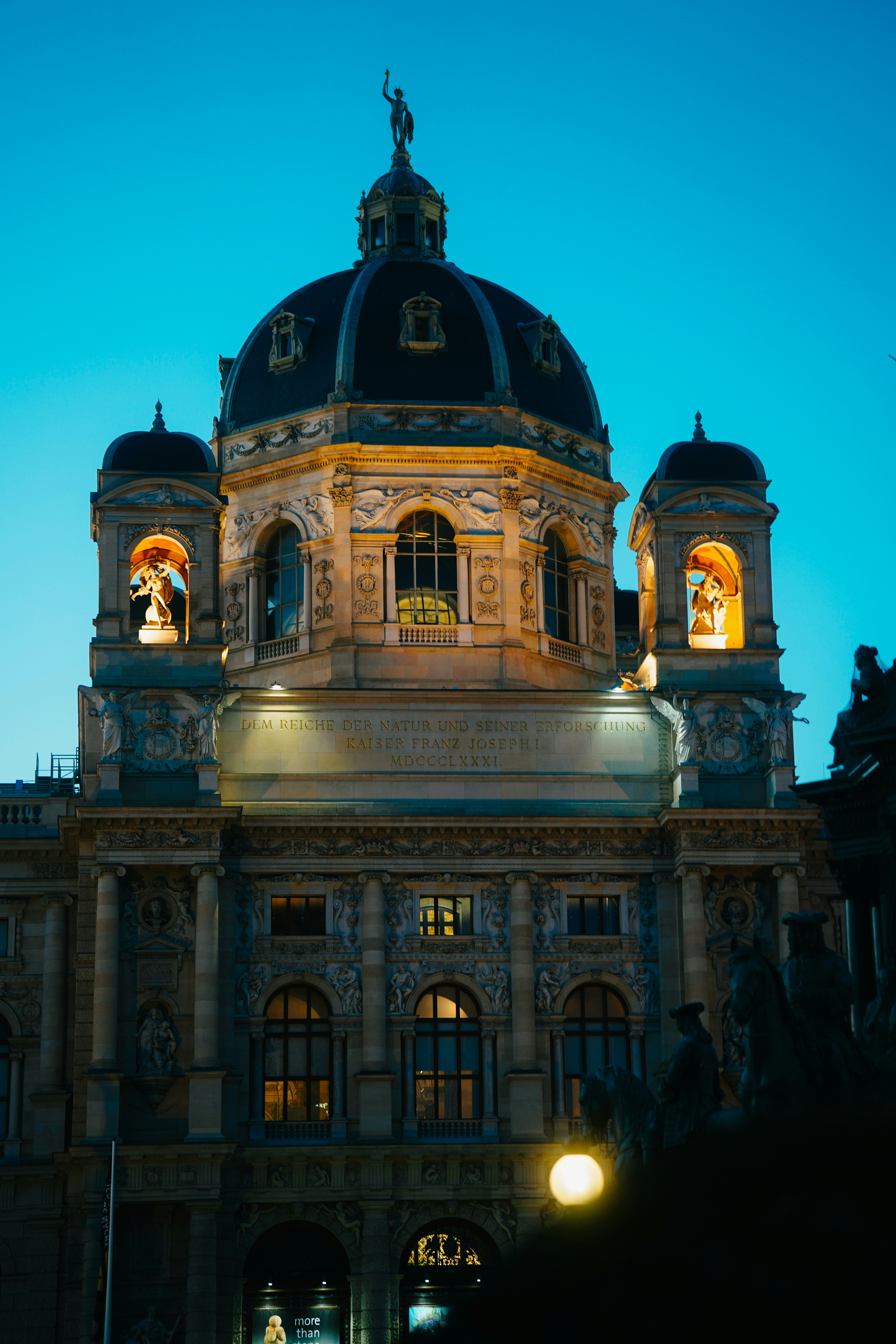 Photo by shushan_mln