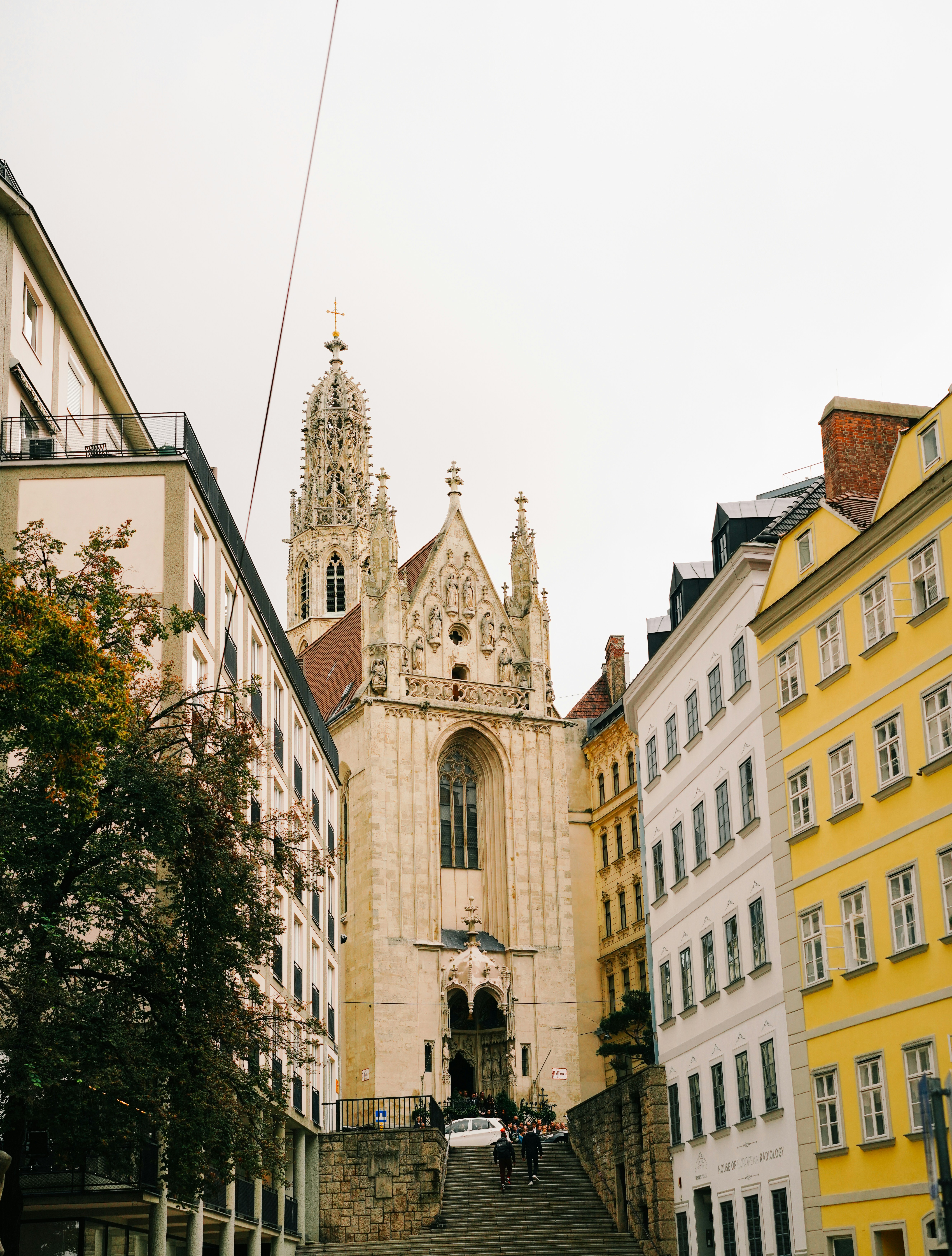 Photo by shushan_mln