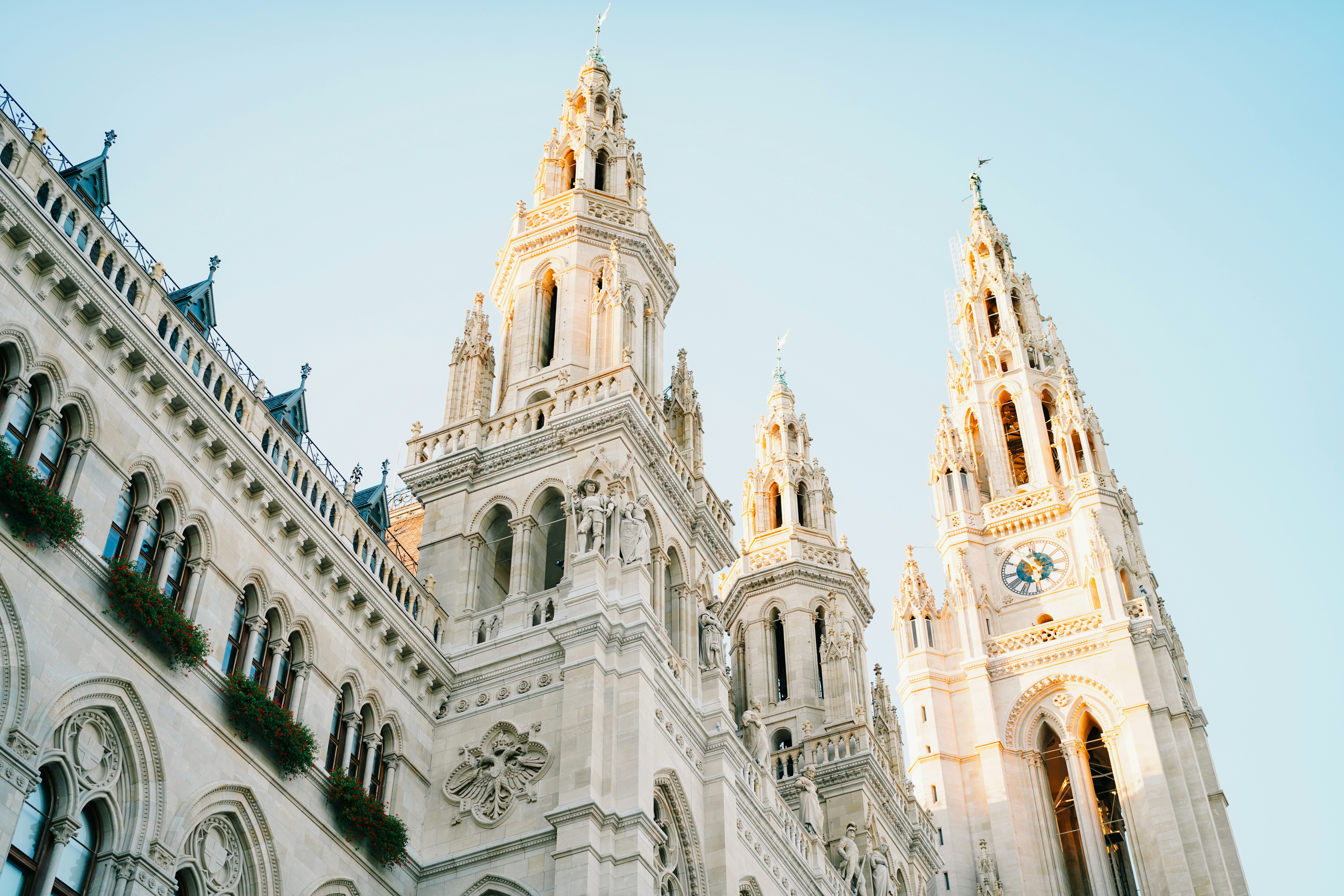 Photo by shushan_mln