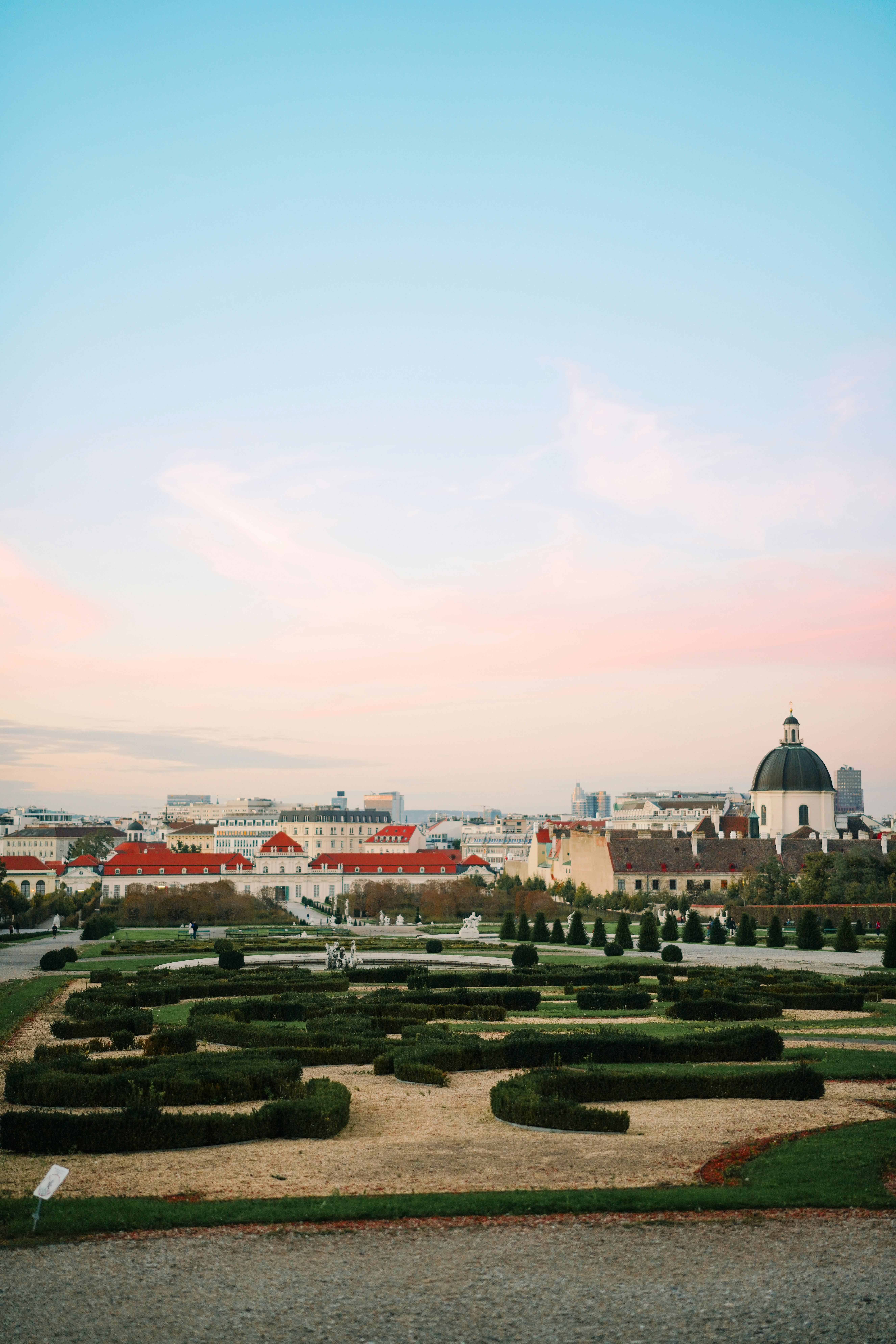 Photo by shushan_mln