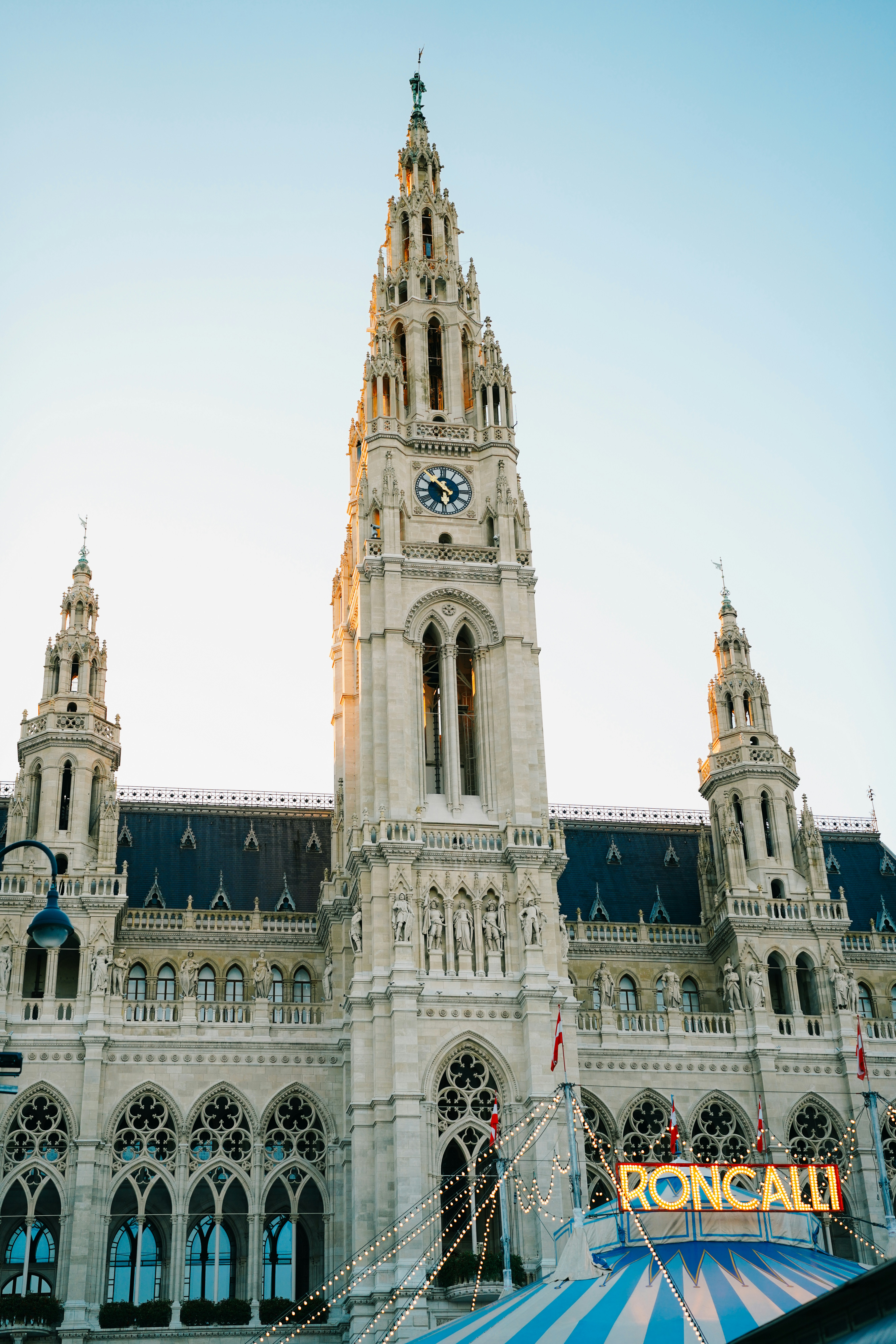 Photo by shushan_mln