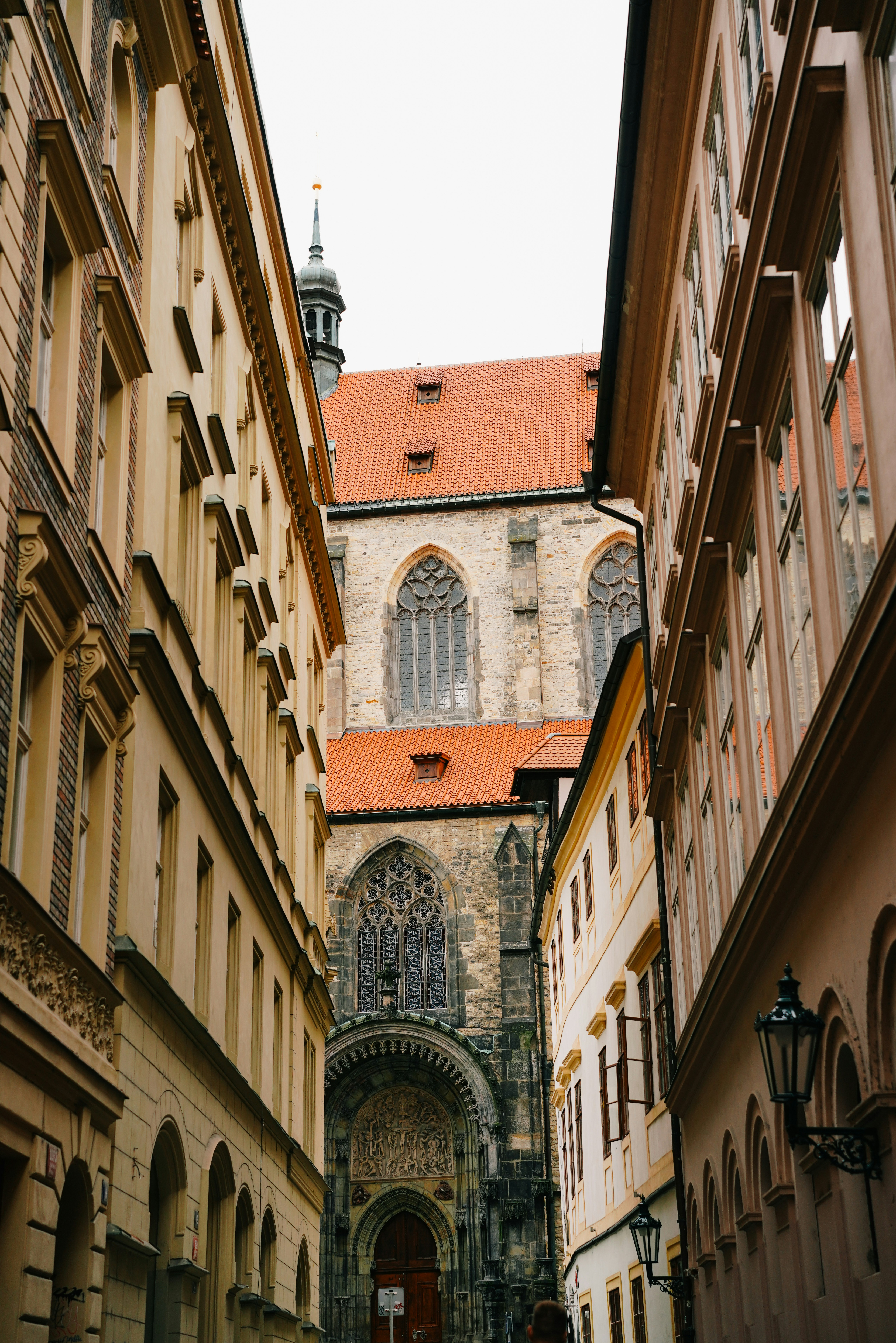 Photo by shushan_mln