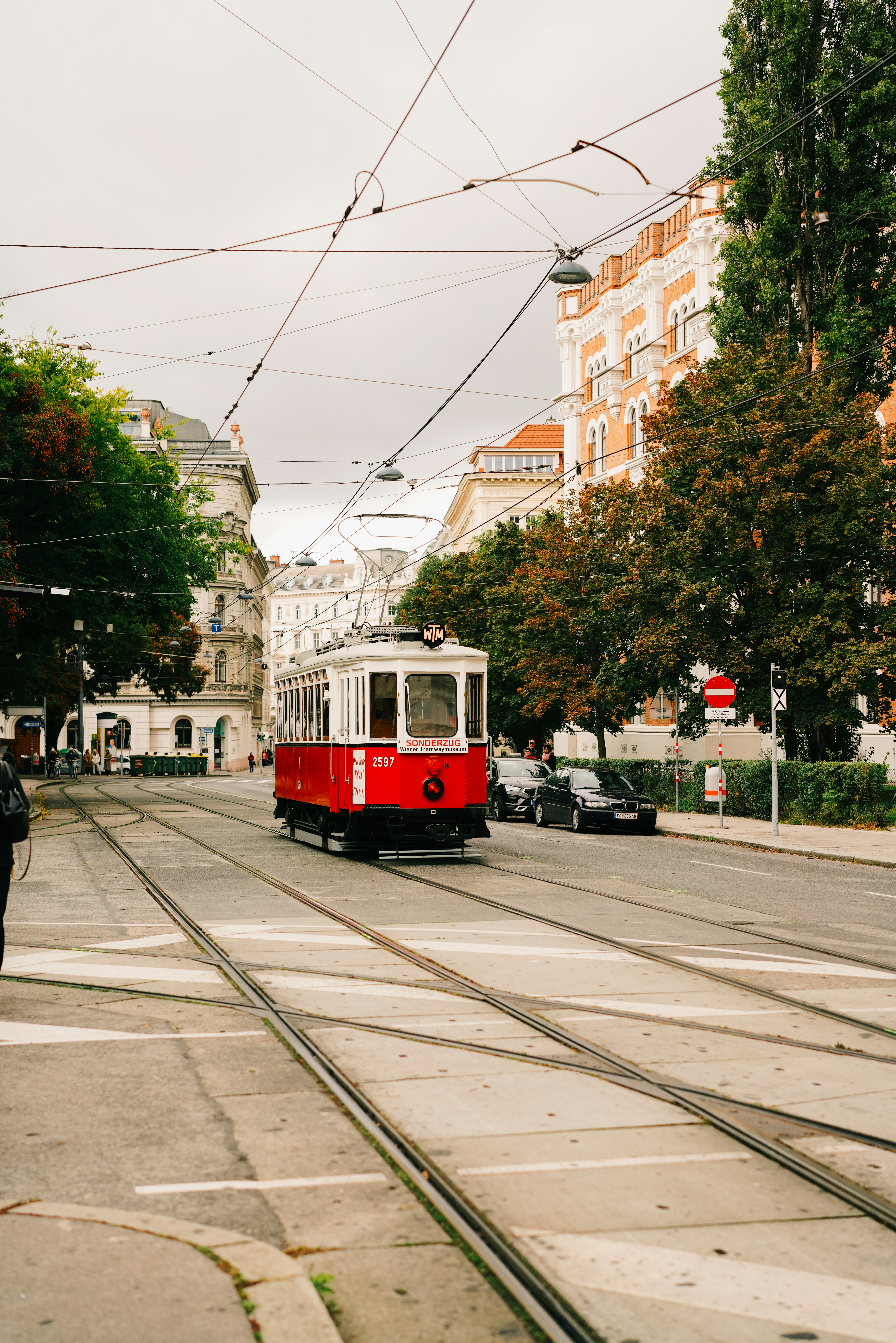 Photo by shushan_mln