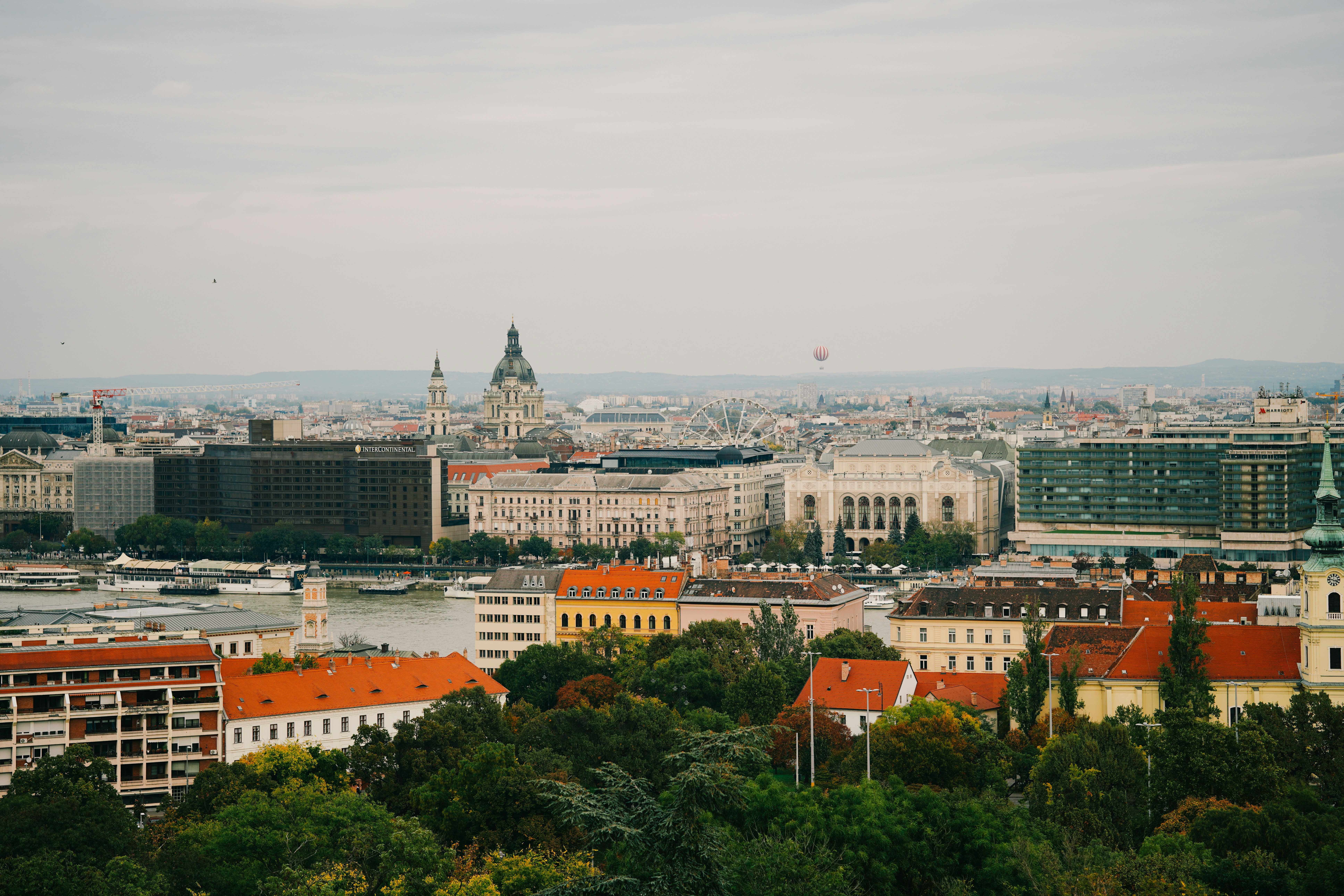 Photo by shushan_mln