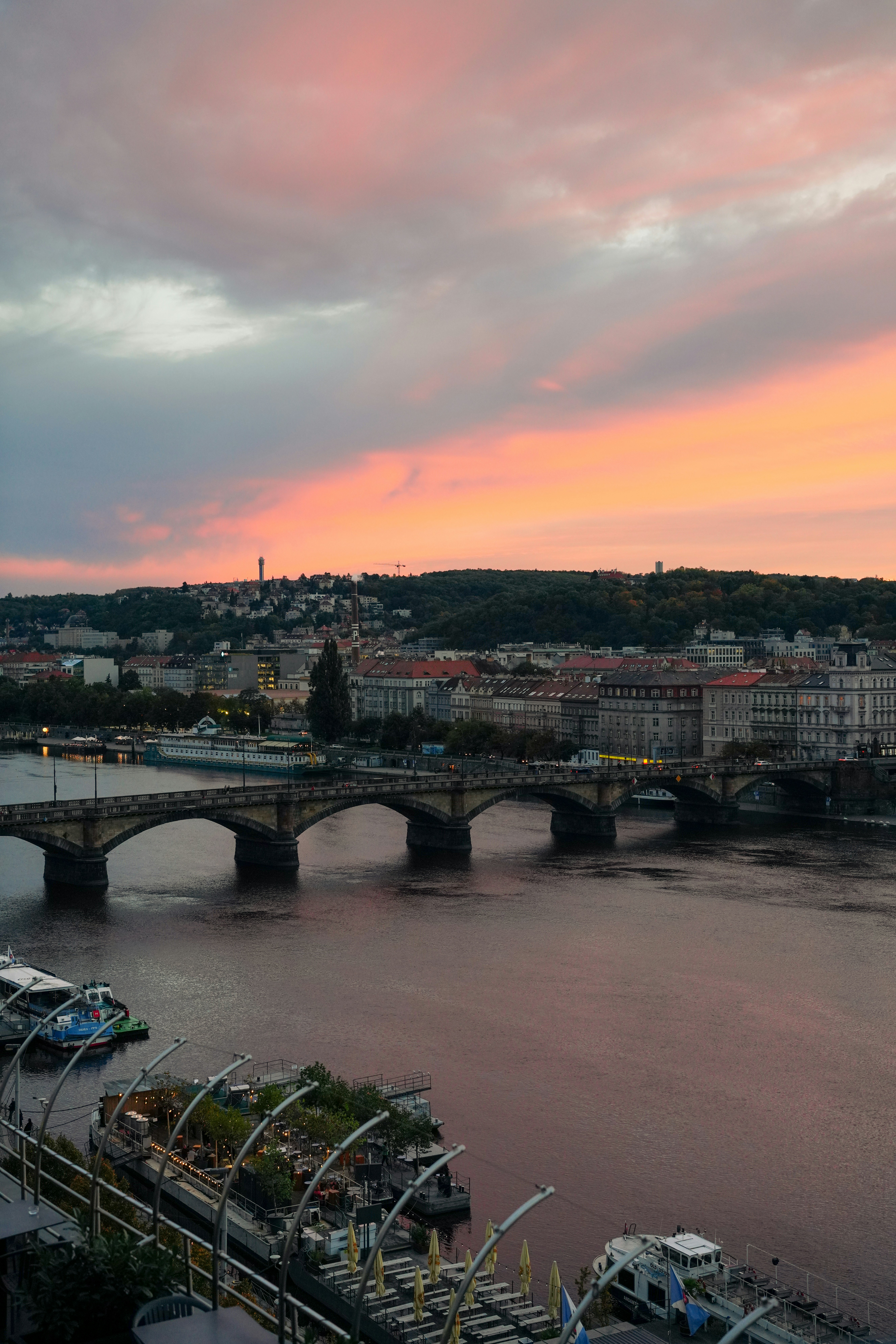 Photo by shushan_mln