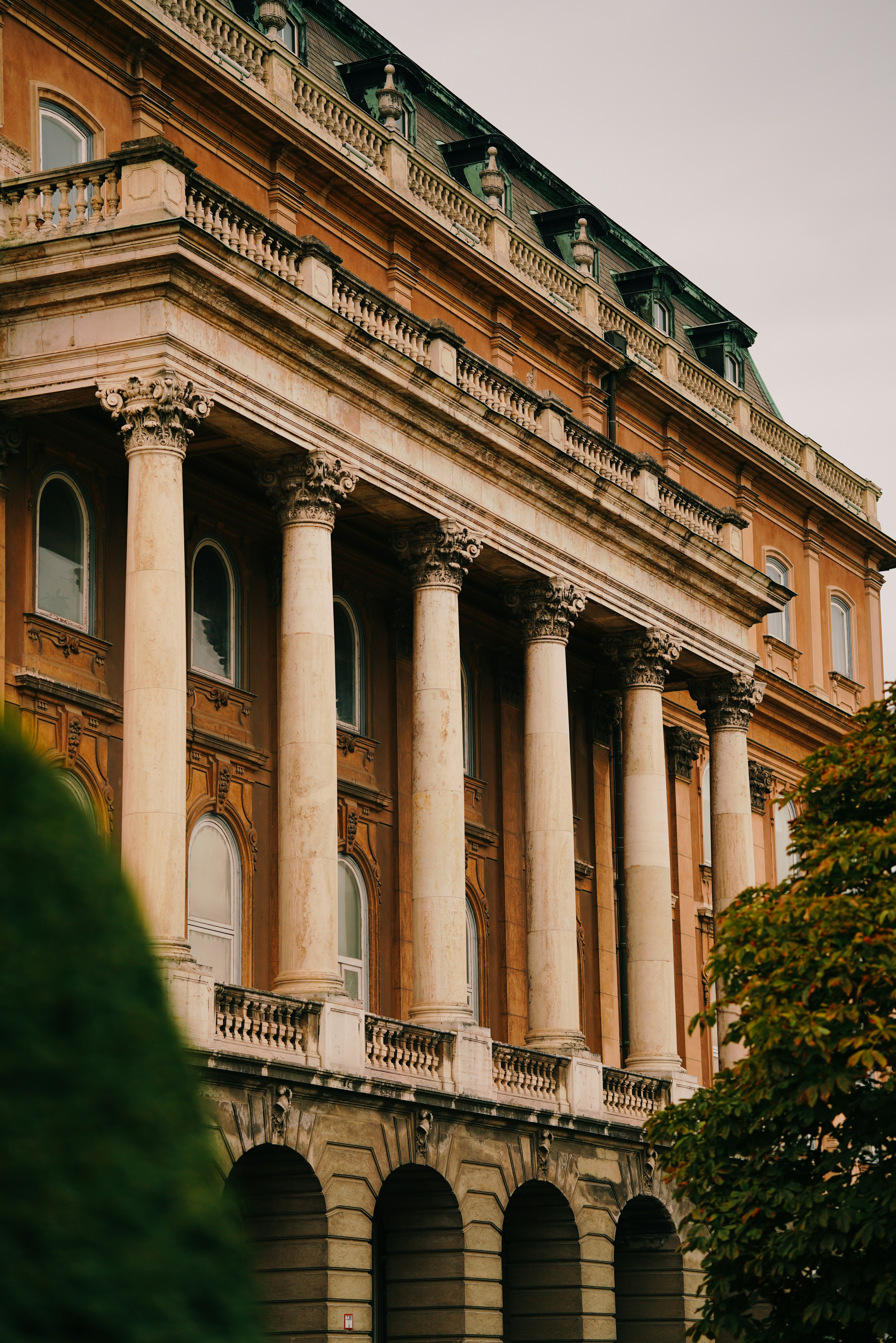 Photo by shushan_mln