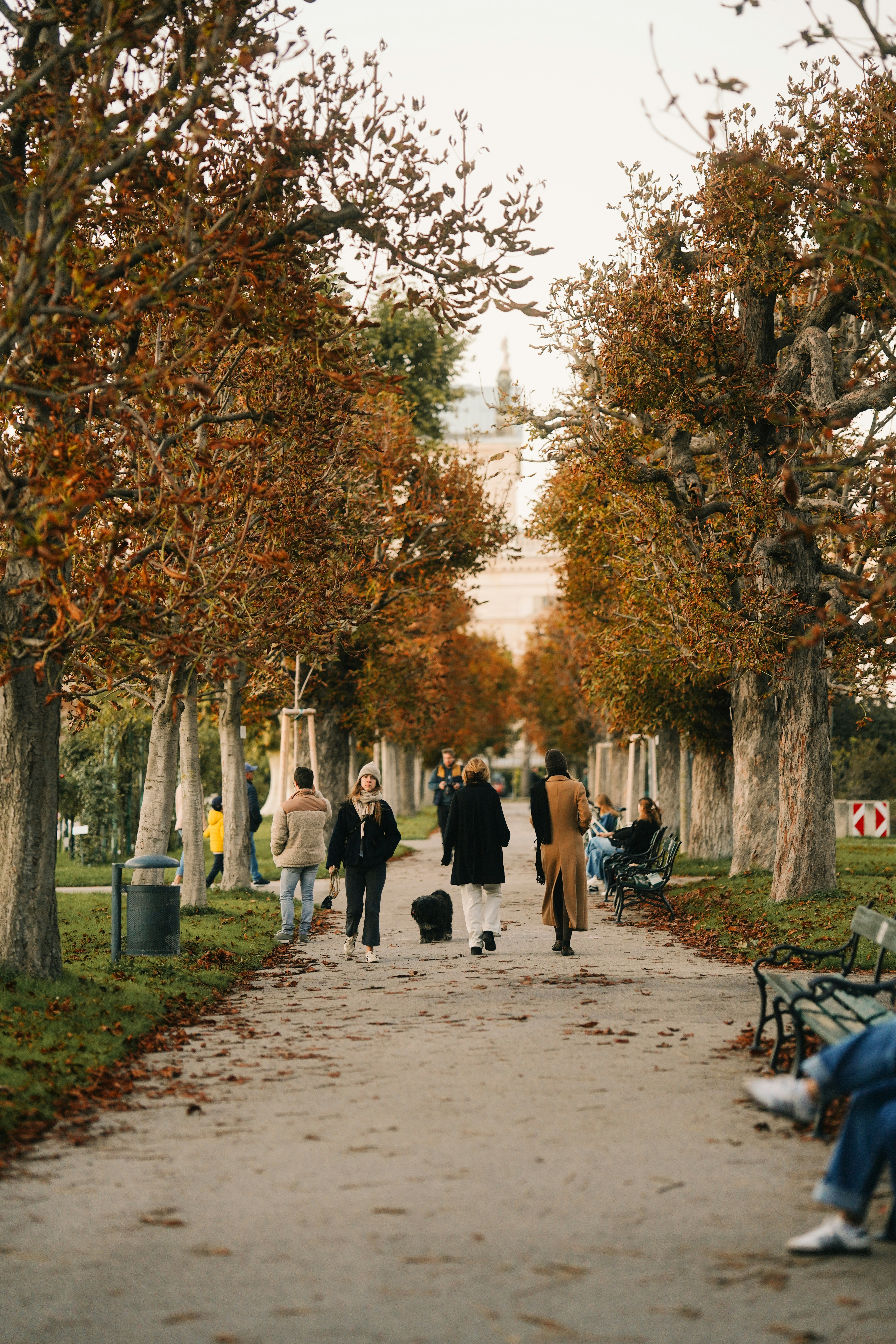 Photo by shushan_mln