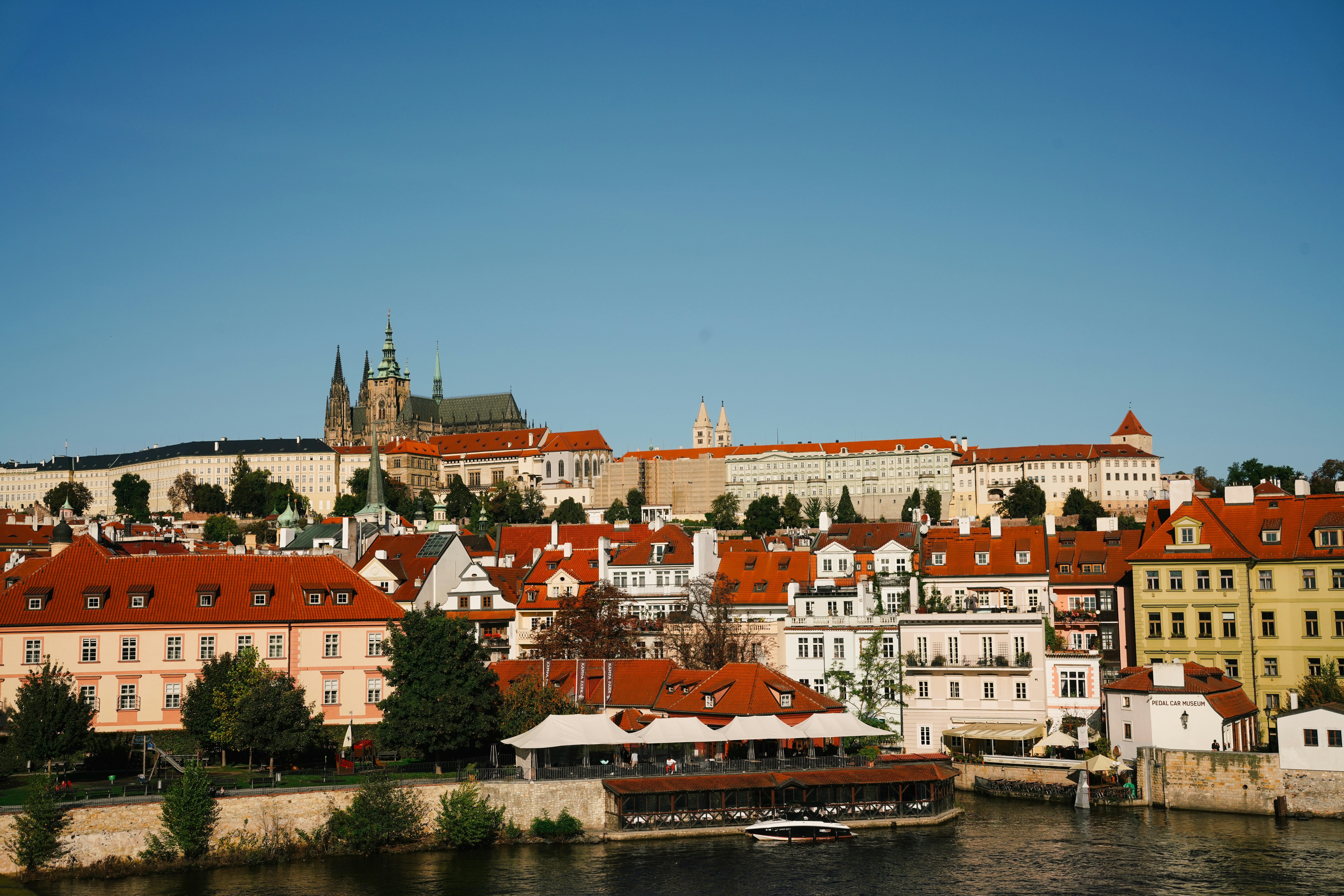 Photo by shushan_mln