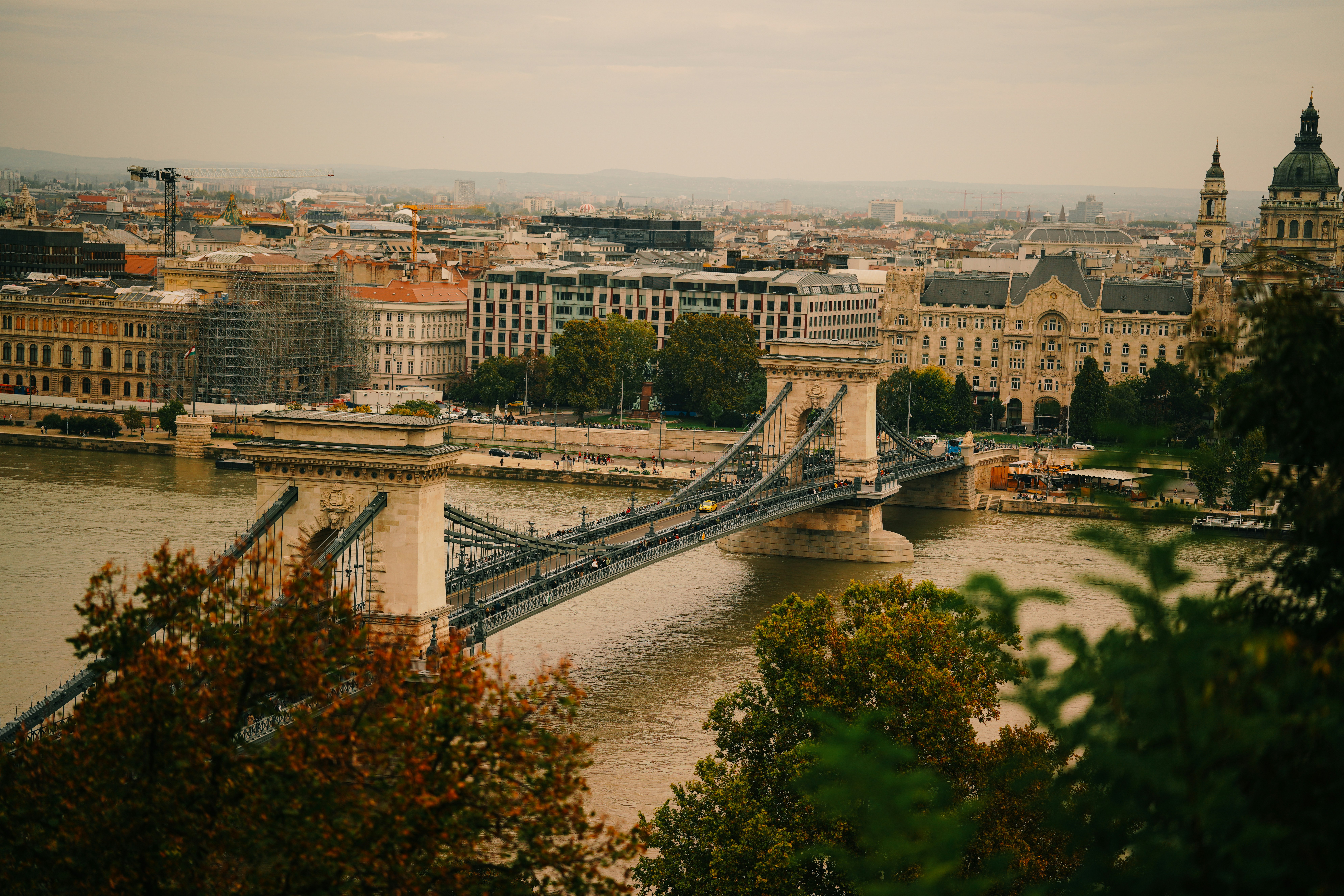 Photo by shushan_mln