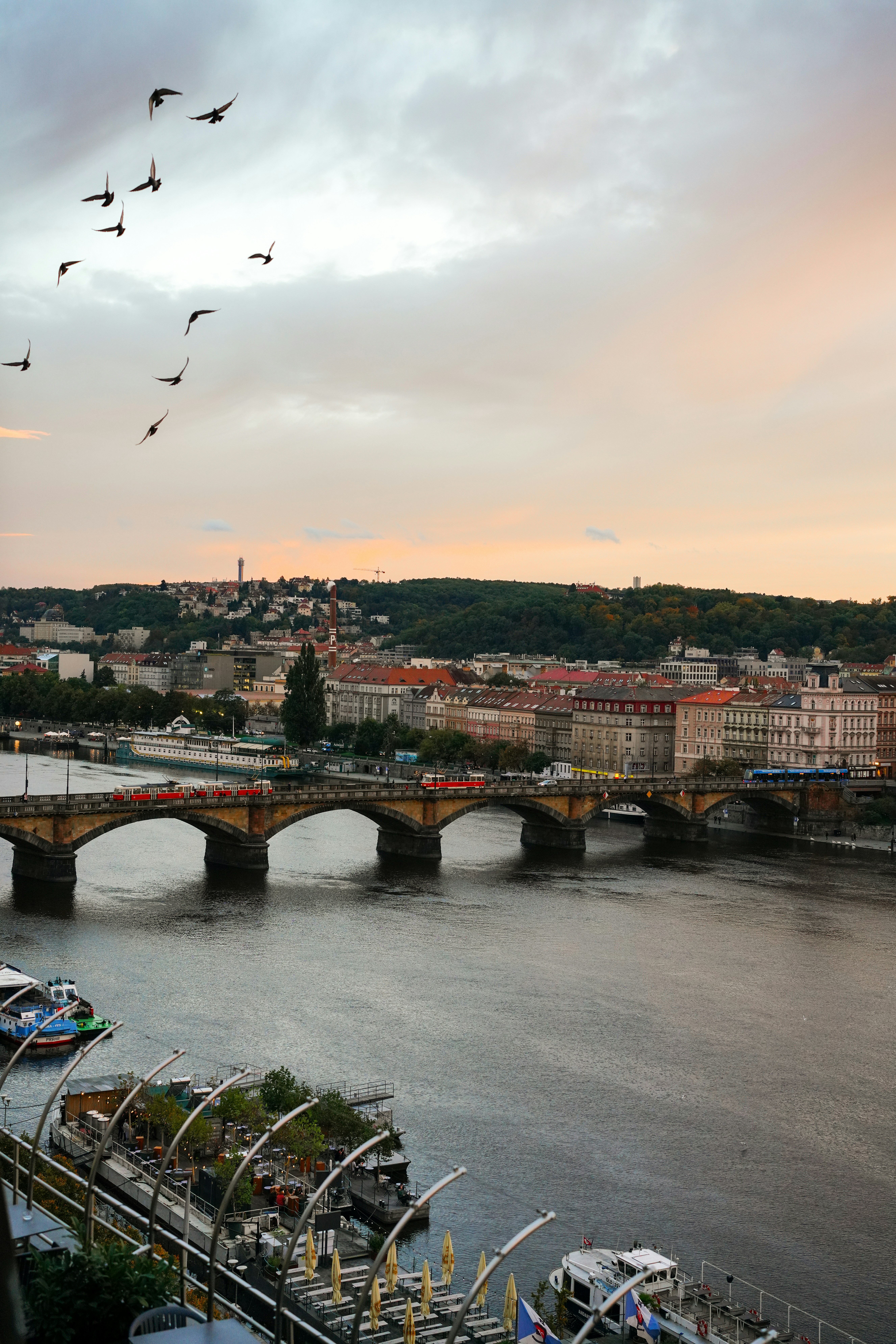 Photo by shushan_mln