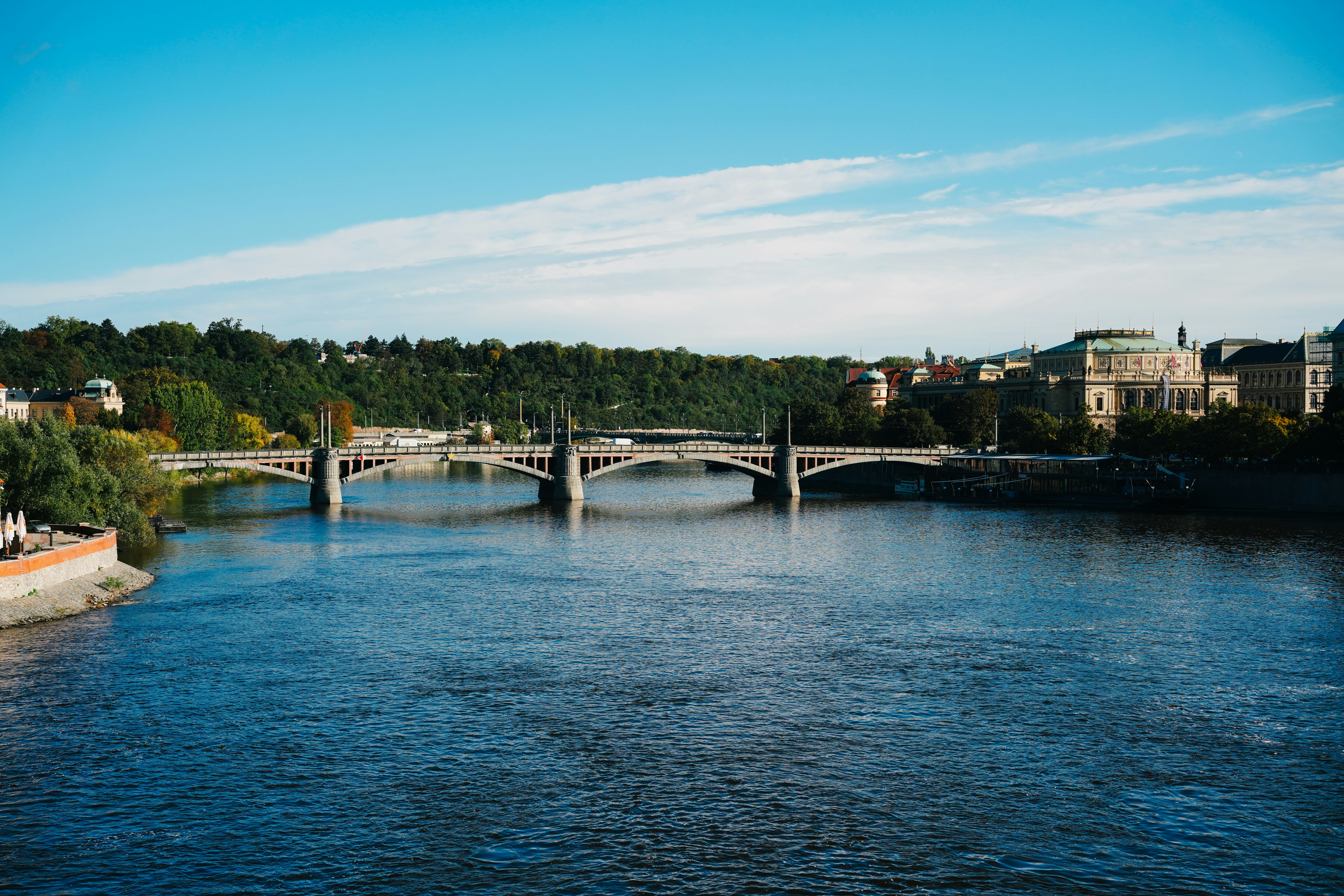 Photo by shushan_mln