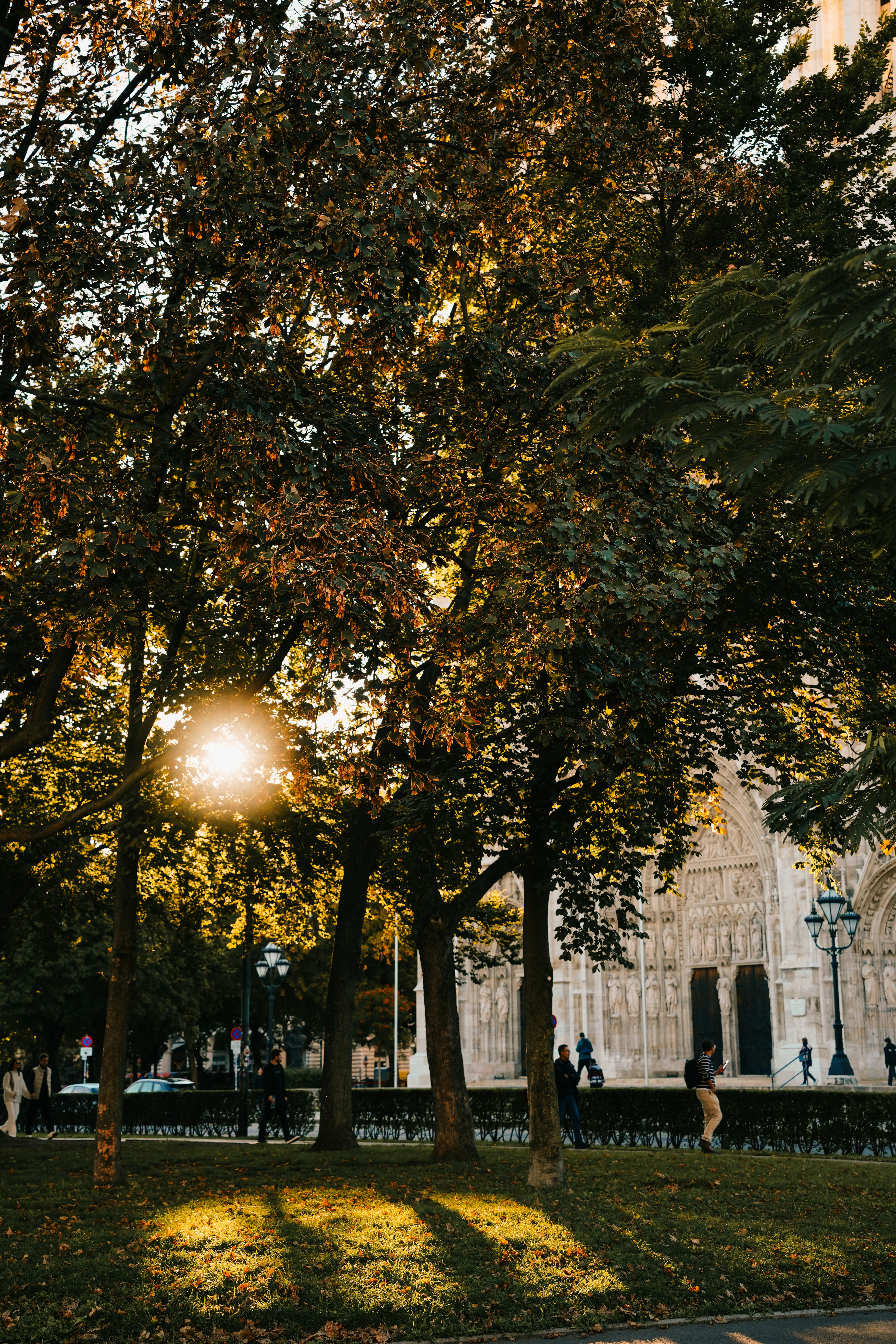 Photo by shushan_mln