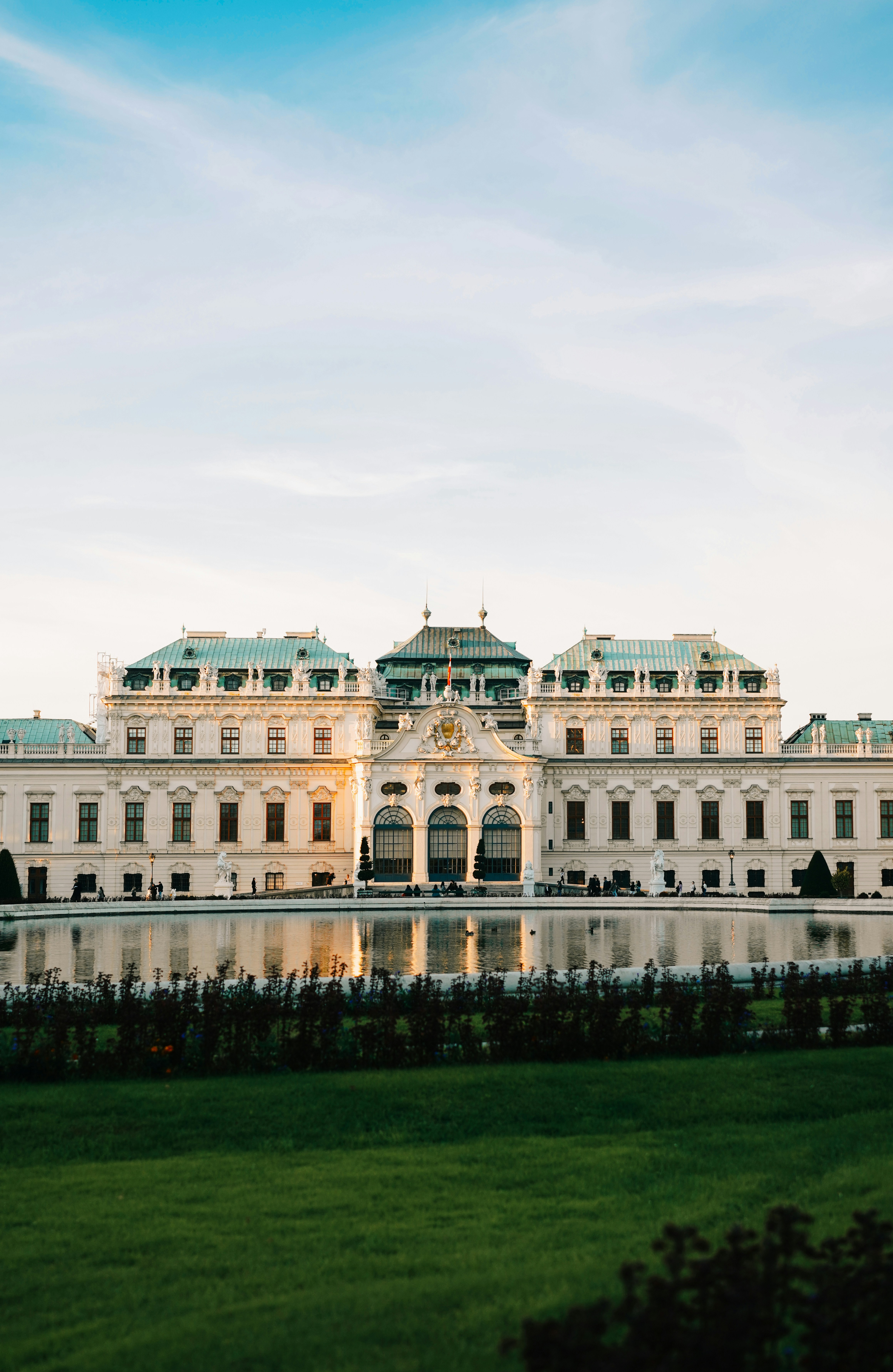 Photo by shushan_mln