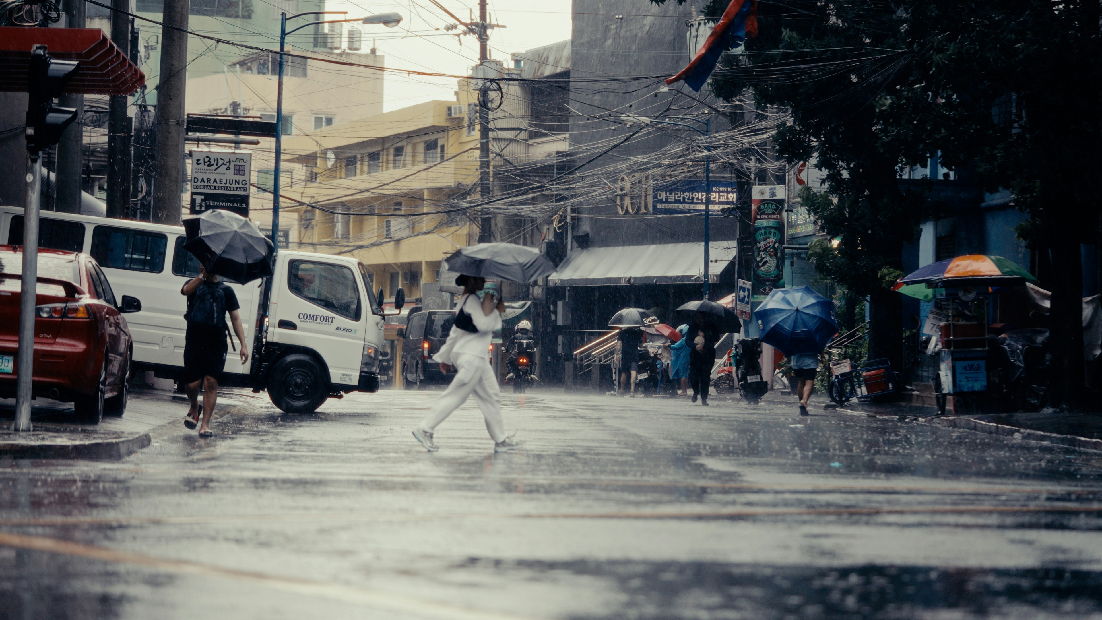Photo by yogendras31