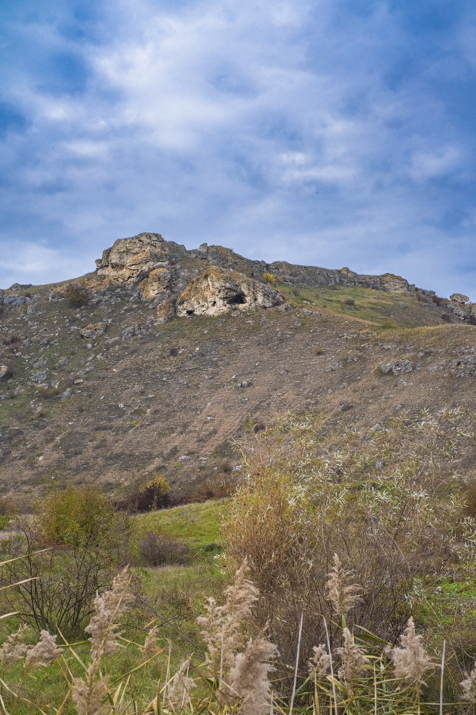 Moldavie