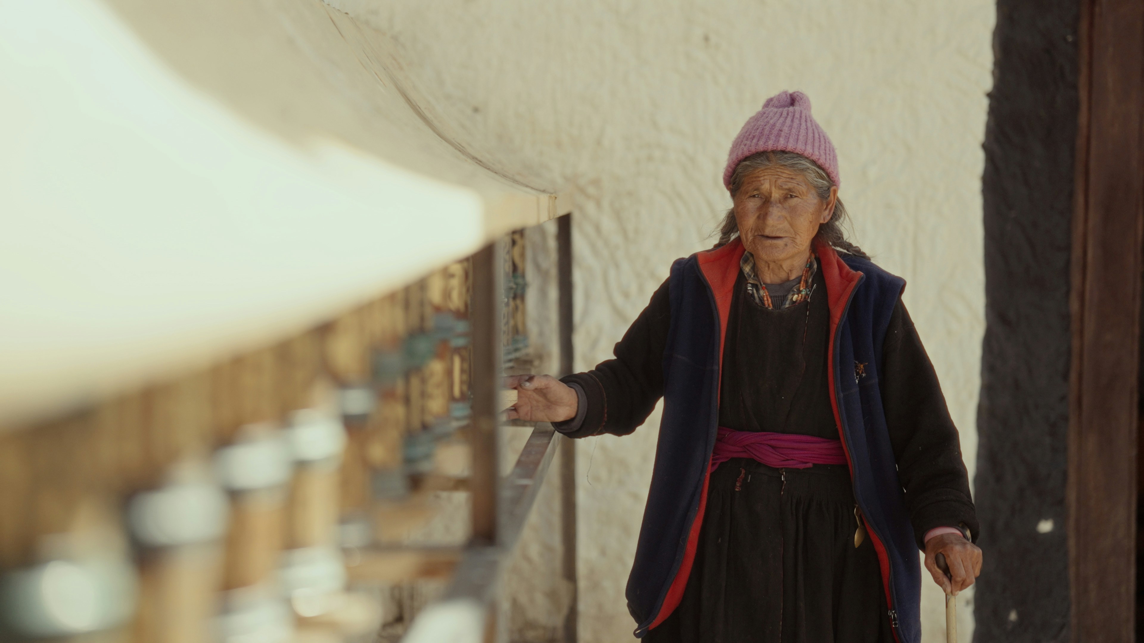 Photo by yogendras31