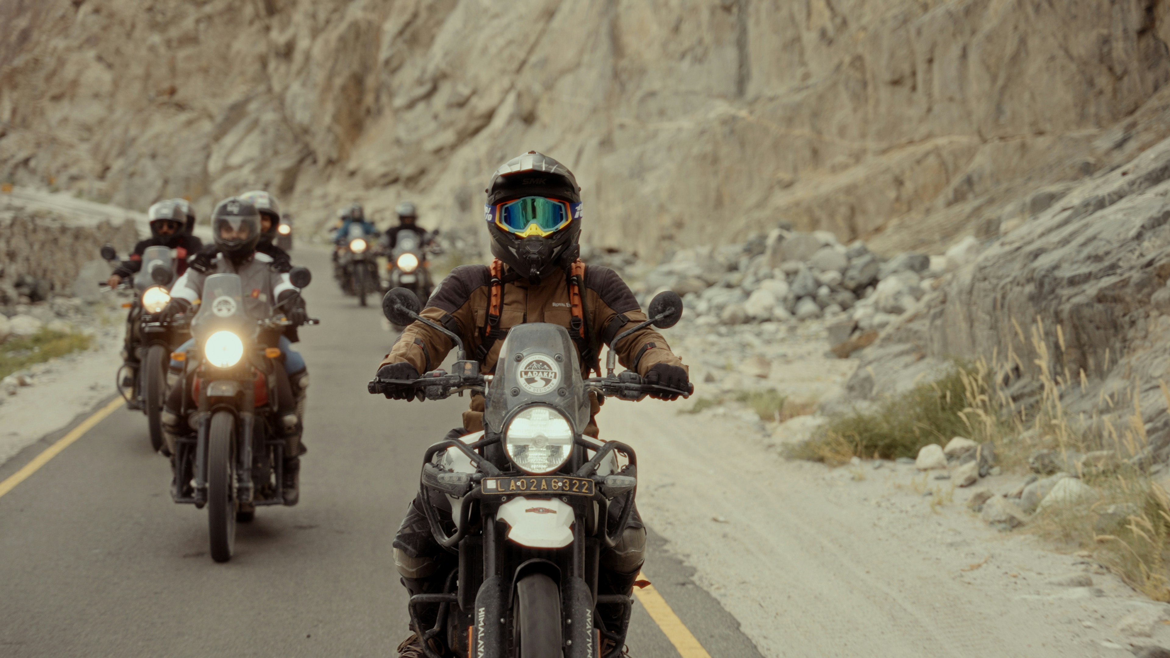 Rev Up Your Ride: The Ultimate Motor Guide for Every Gearhead