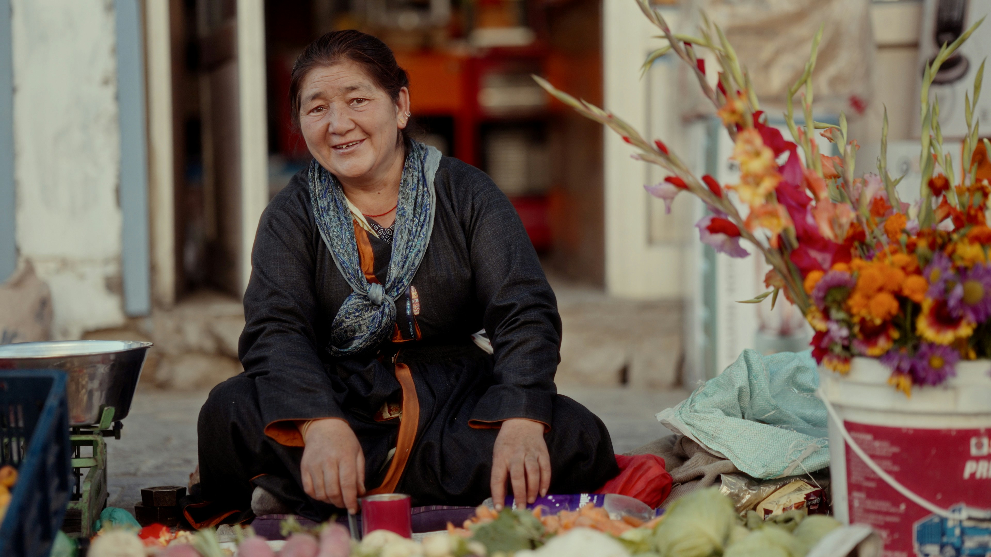 Photo by yogendras31