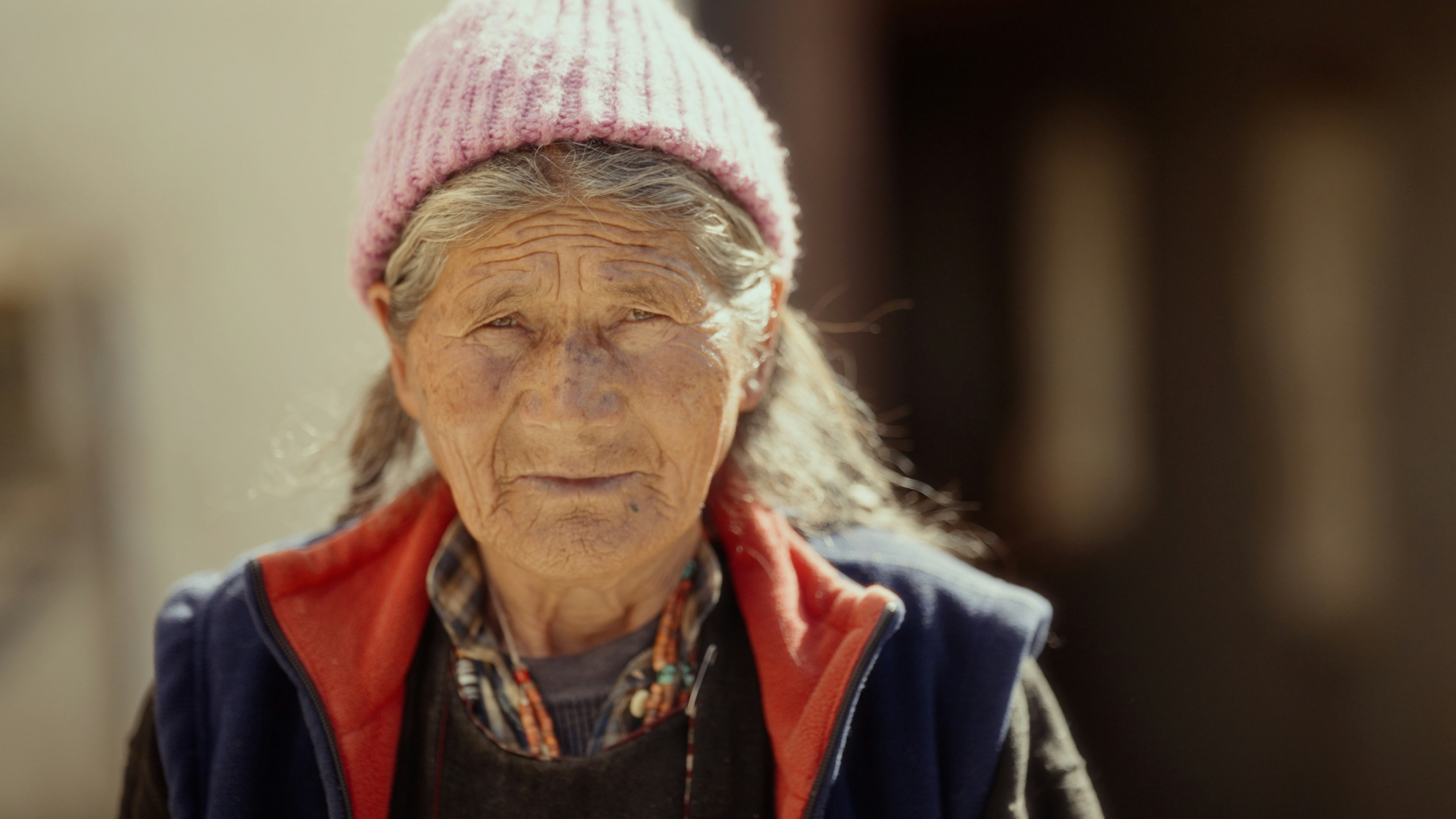 Photo by yogendras31