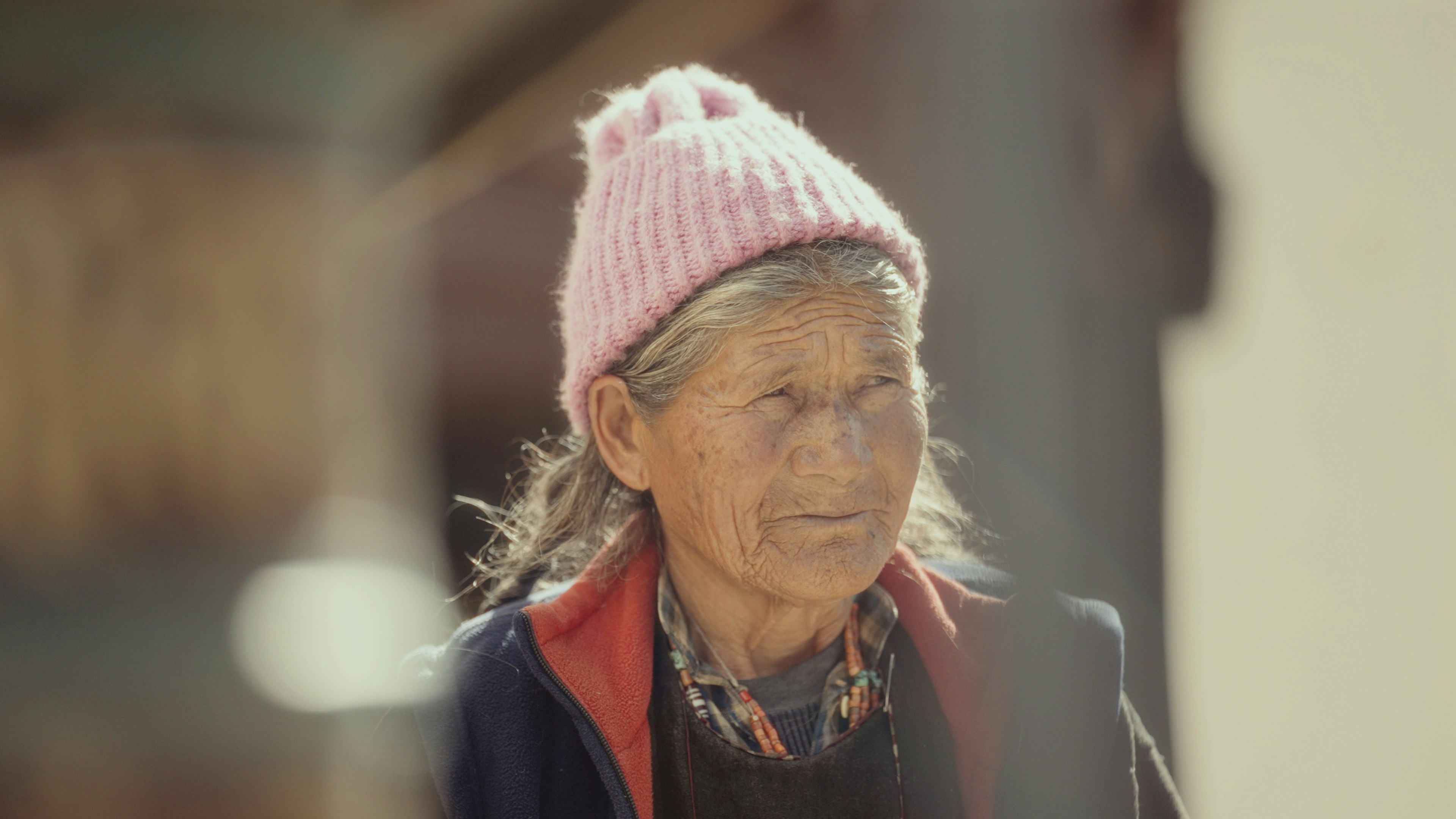 Photo by yogendras31