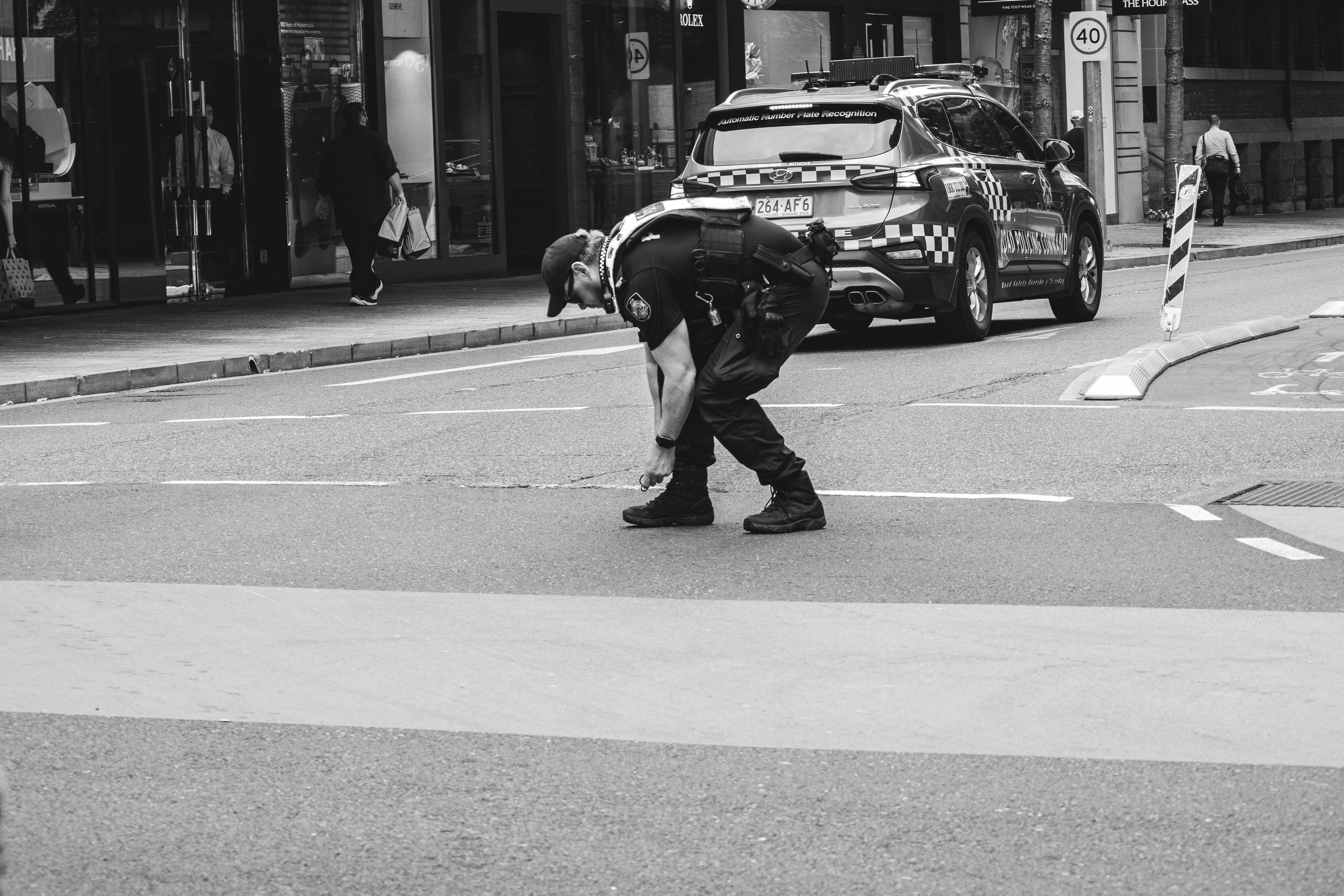 Understanding Local Regulations for Hajj: The Impact of Global Markets