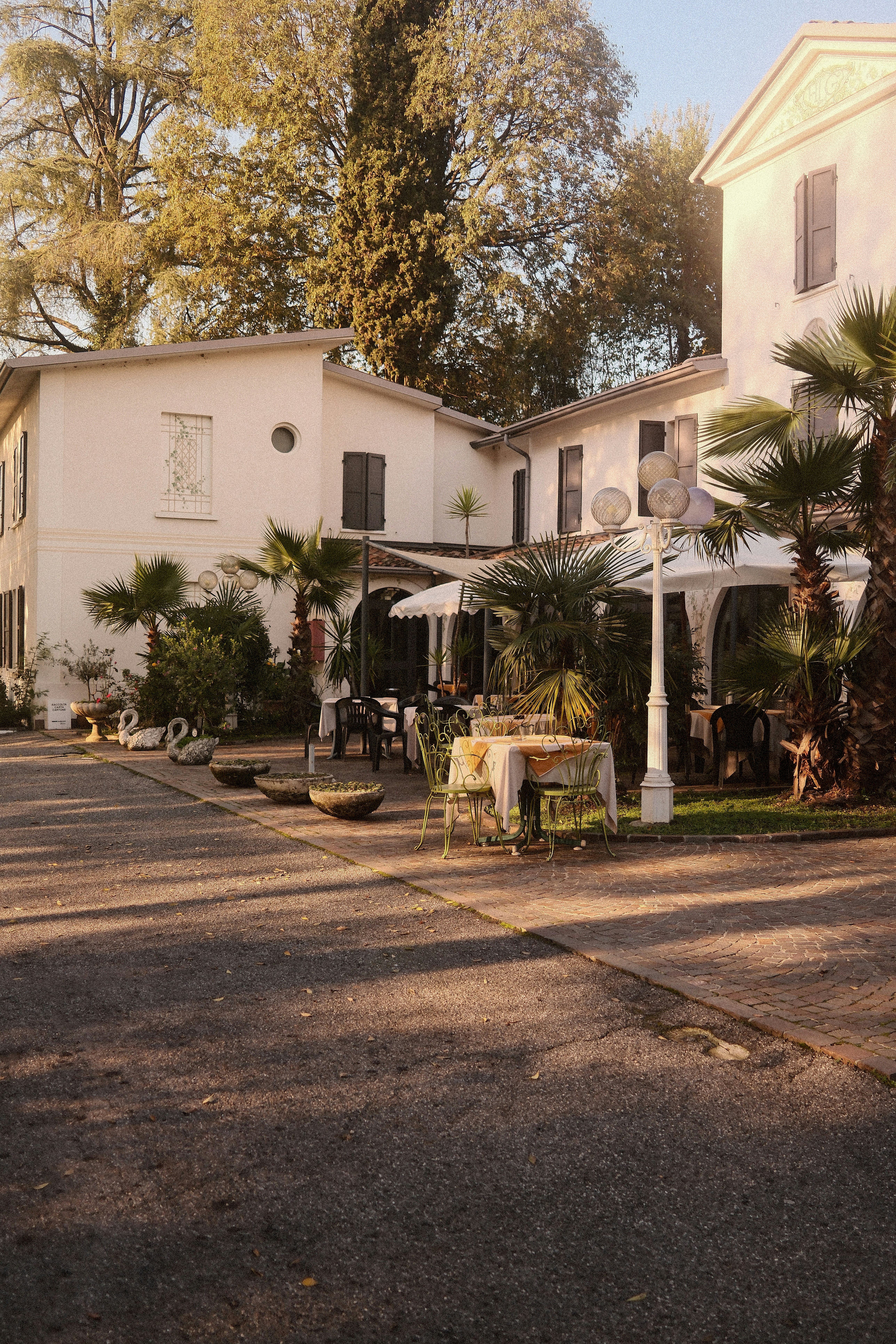 Photo by lawlesscapture