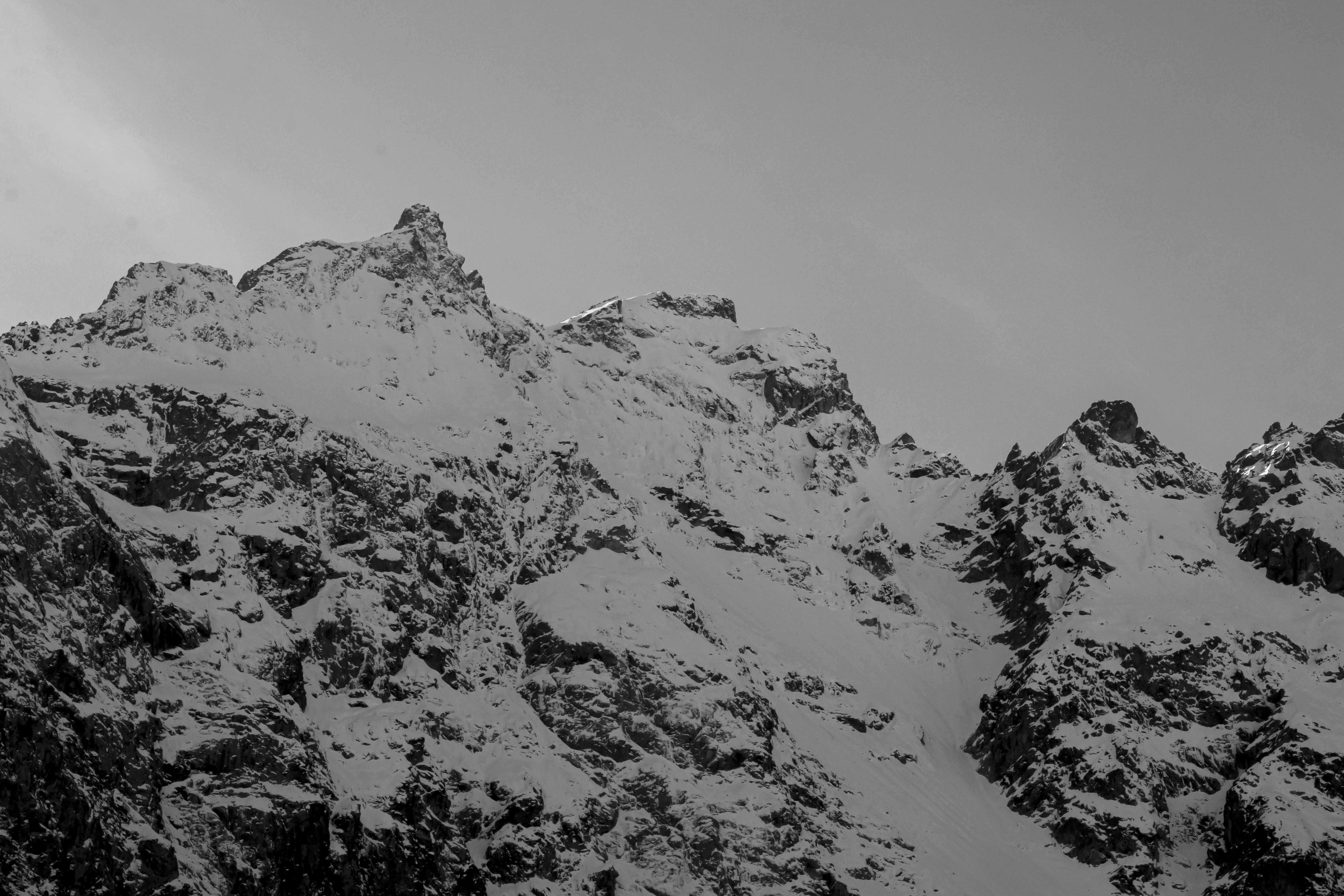 Photo by britosebastian