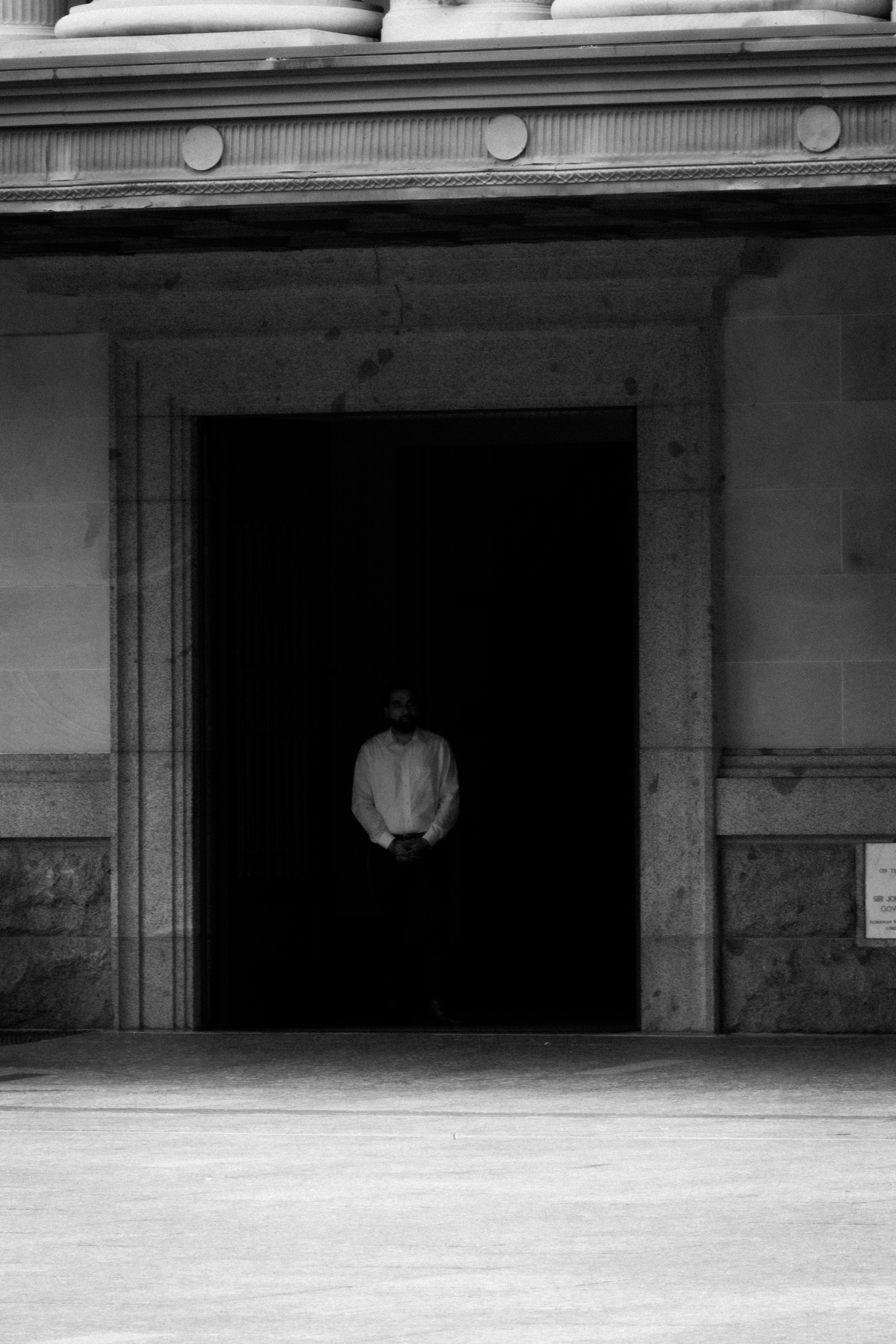 Photo by sammy1990