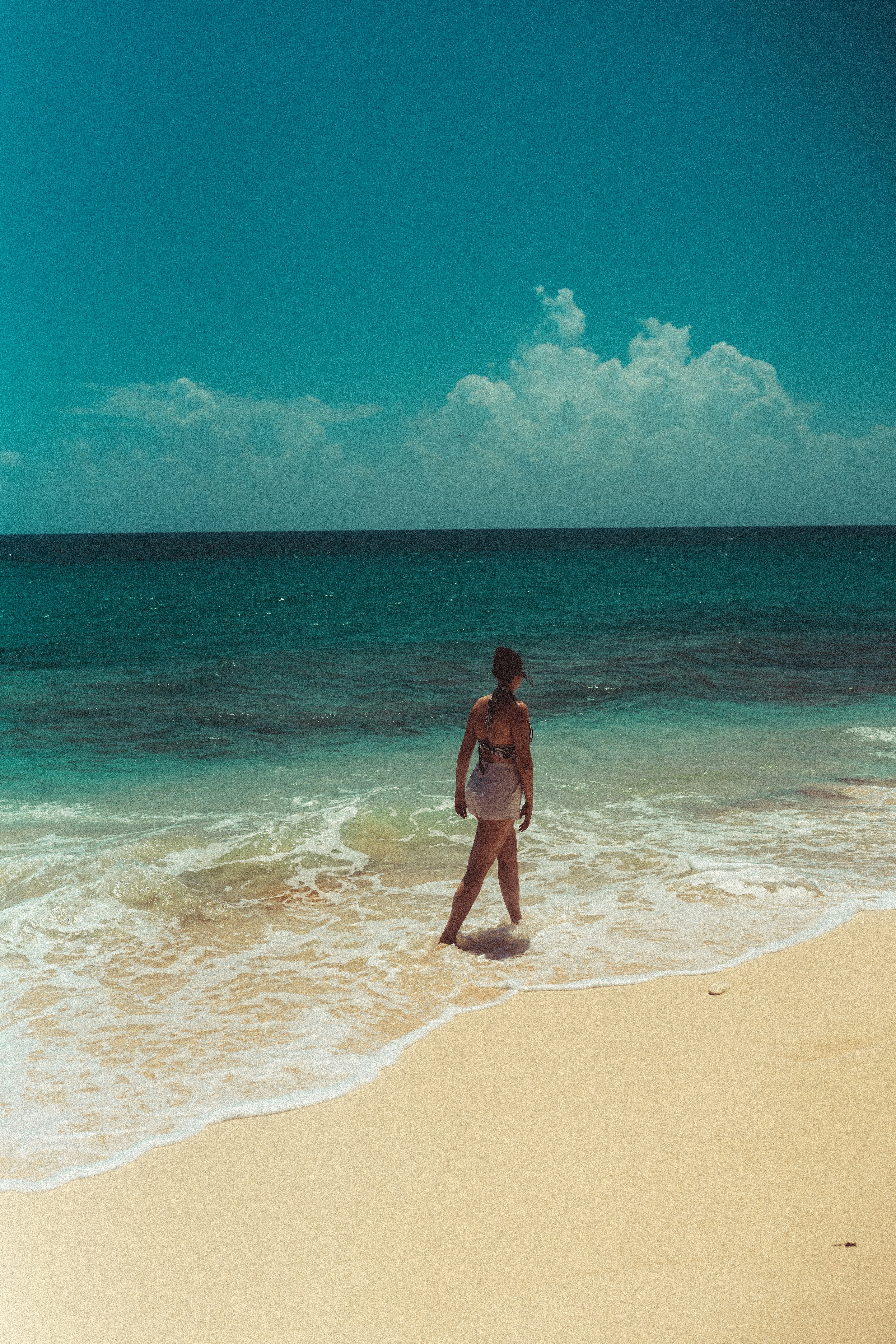 Accommodation Safety: From Resorts to Local Guesthouses