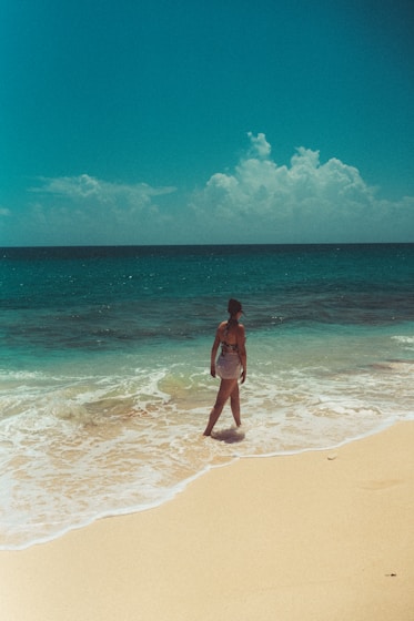 Making Changes in your mental health with online therapy in Hawaii