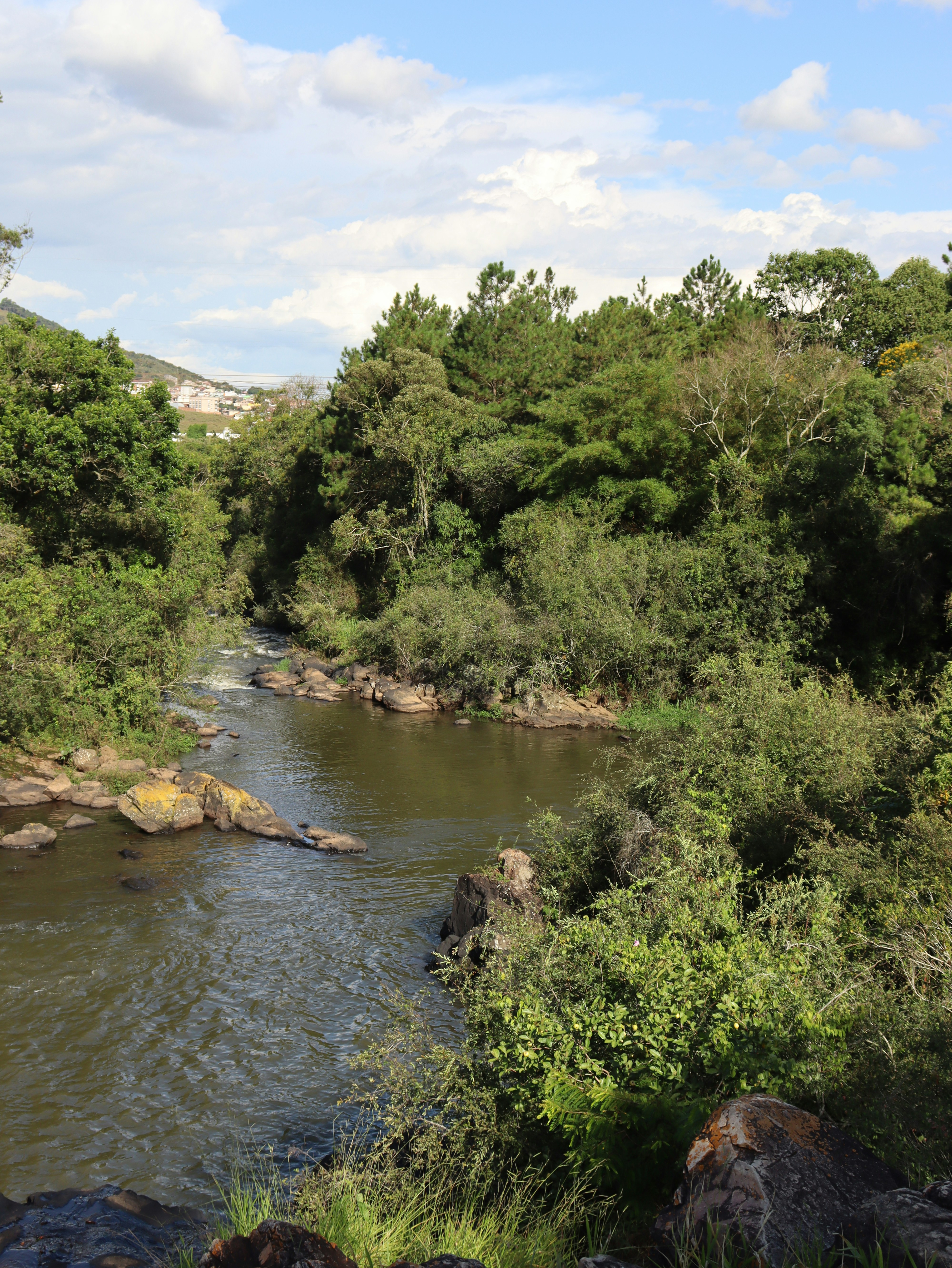 Photo by caio_delarolle