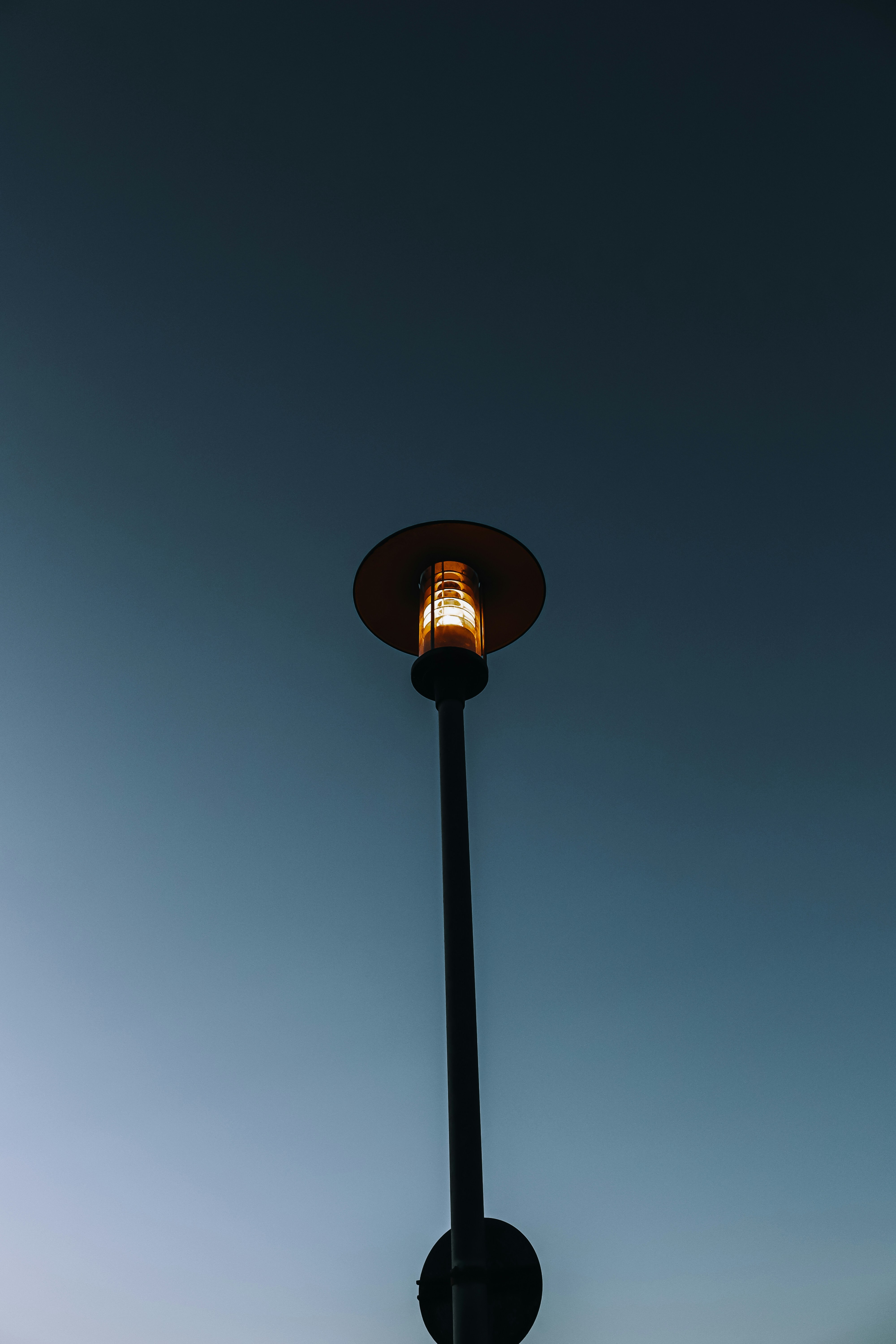 Photo by kcphotographer