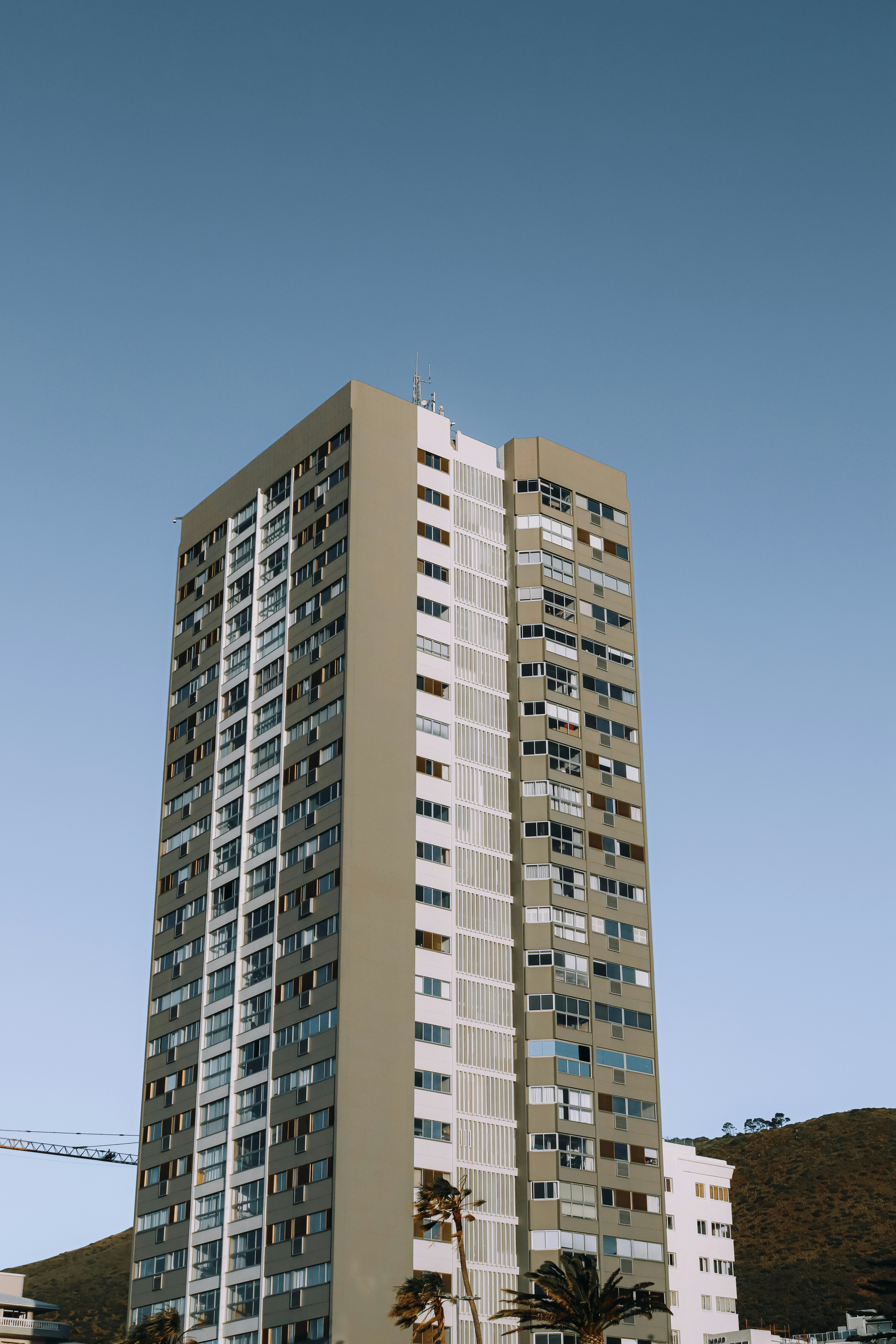 Photo by kcphotographer