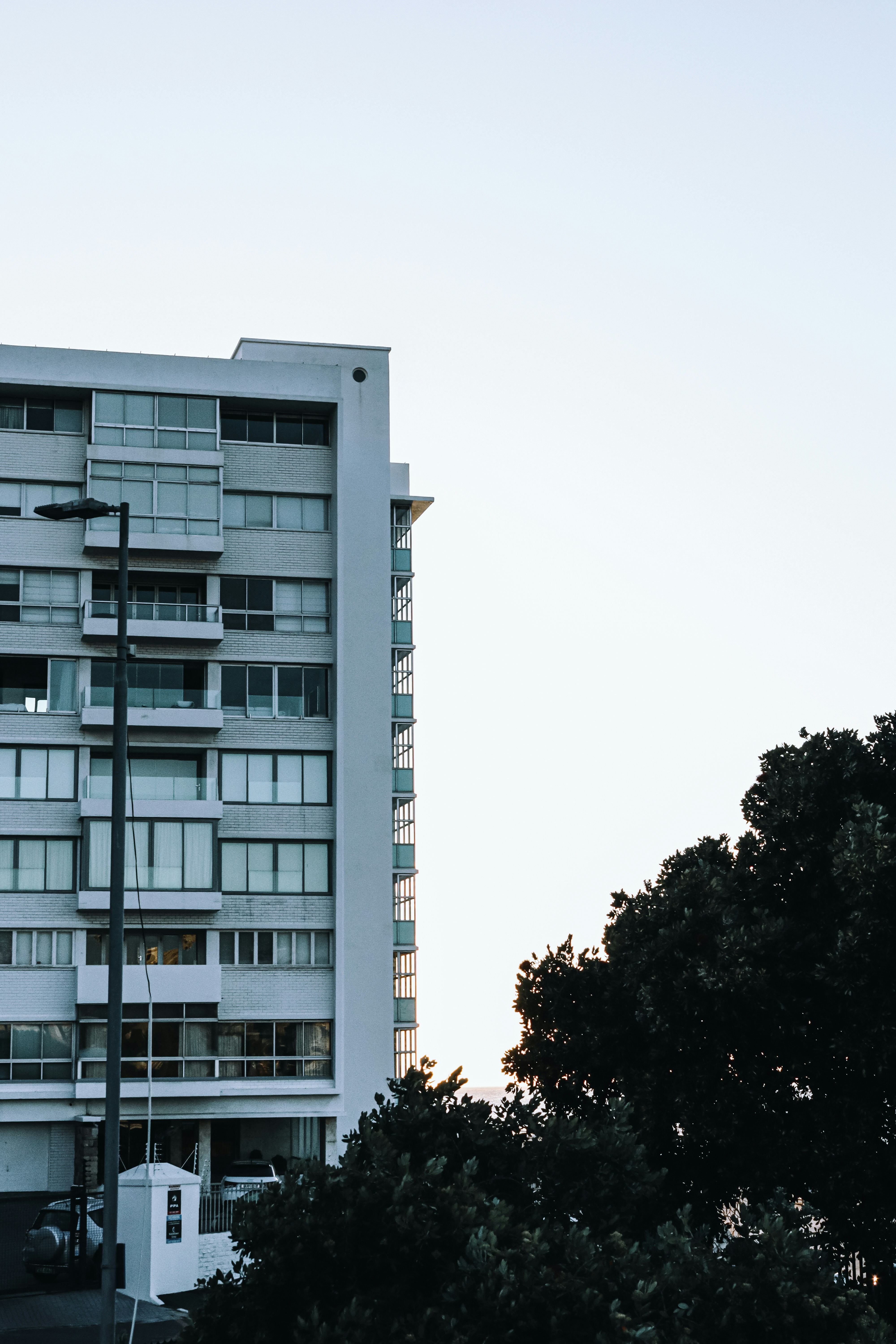 Photo by kcphotographer