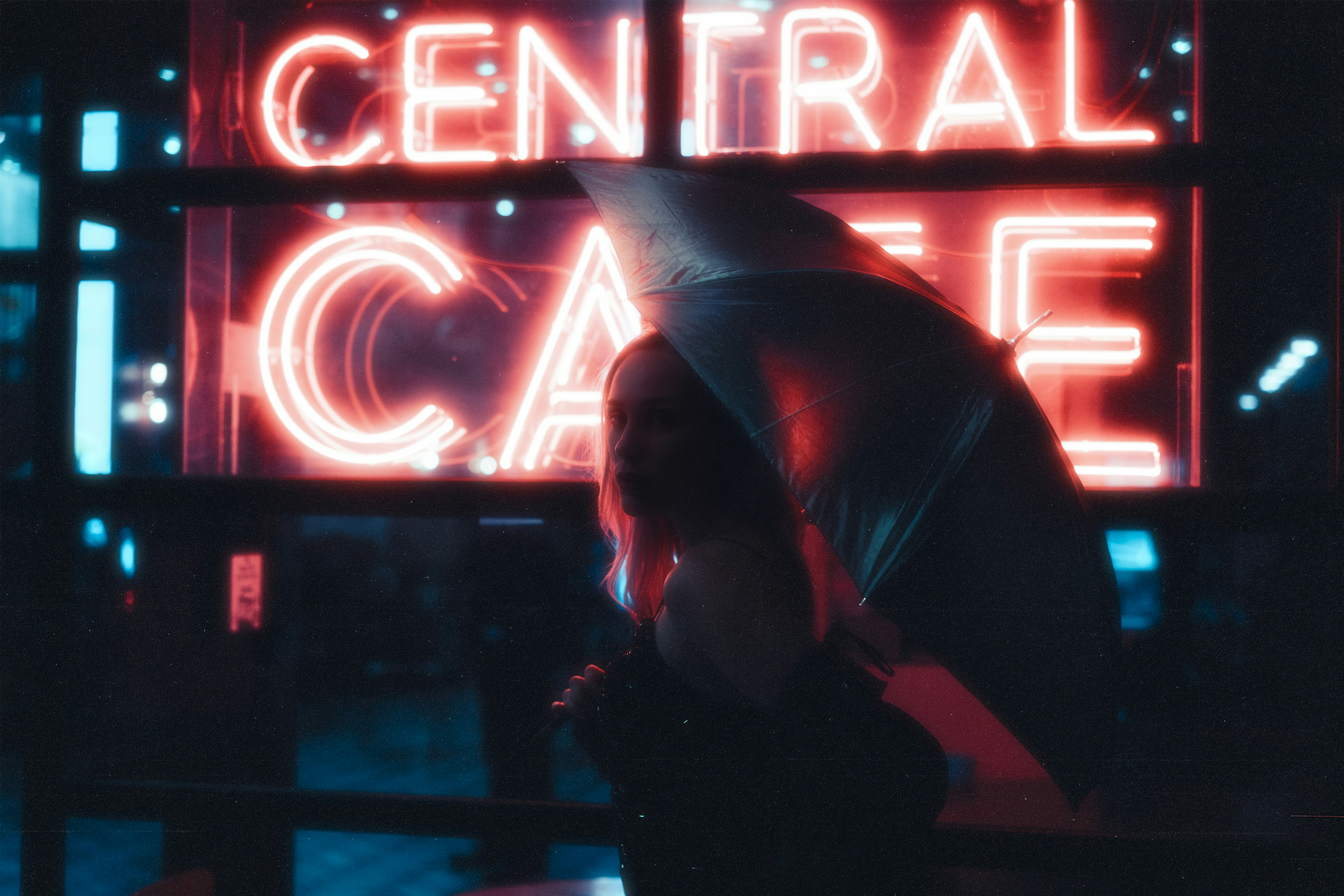 전세보증보험 가입 조건과 알아두어야 할 사항