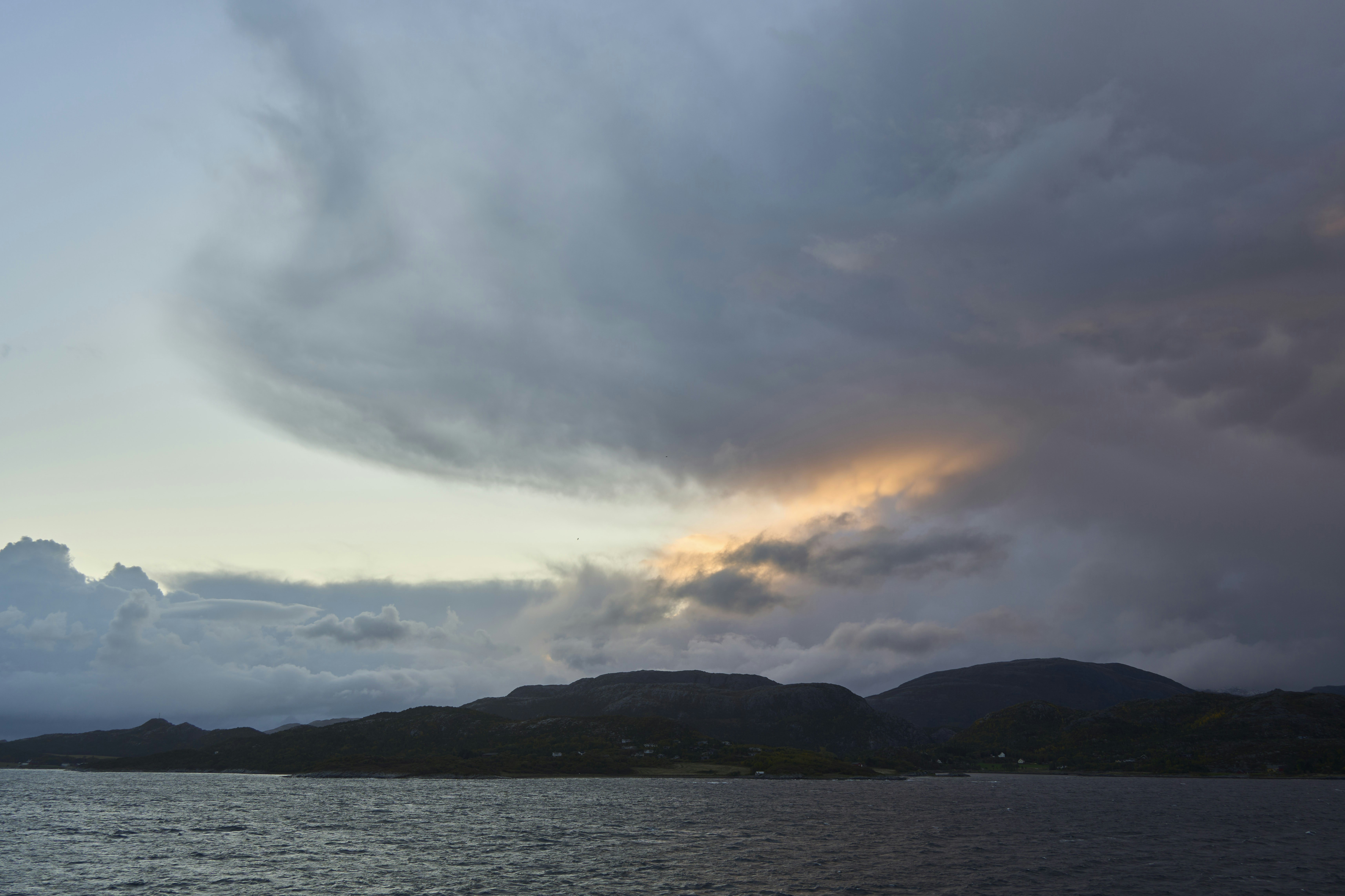 Photo by wolfgang_hasselmann