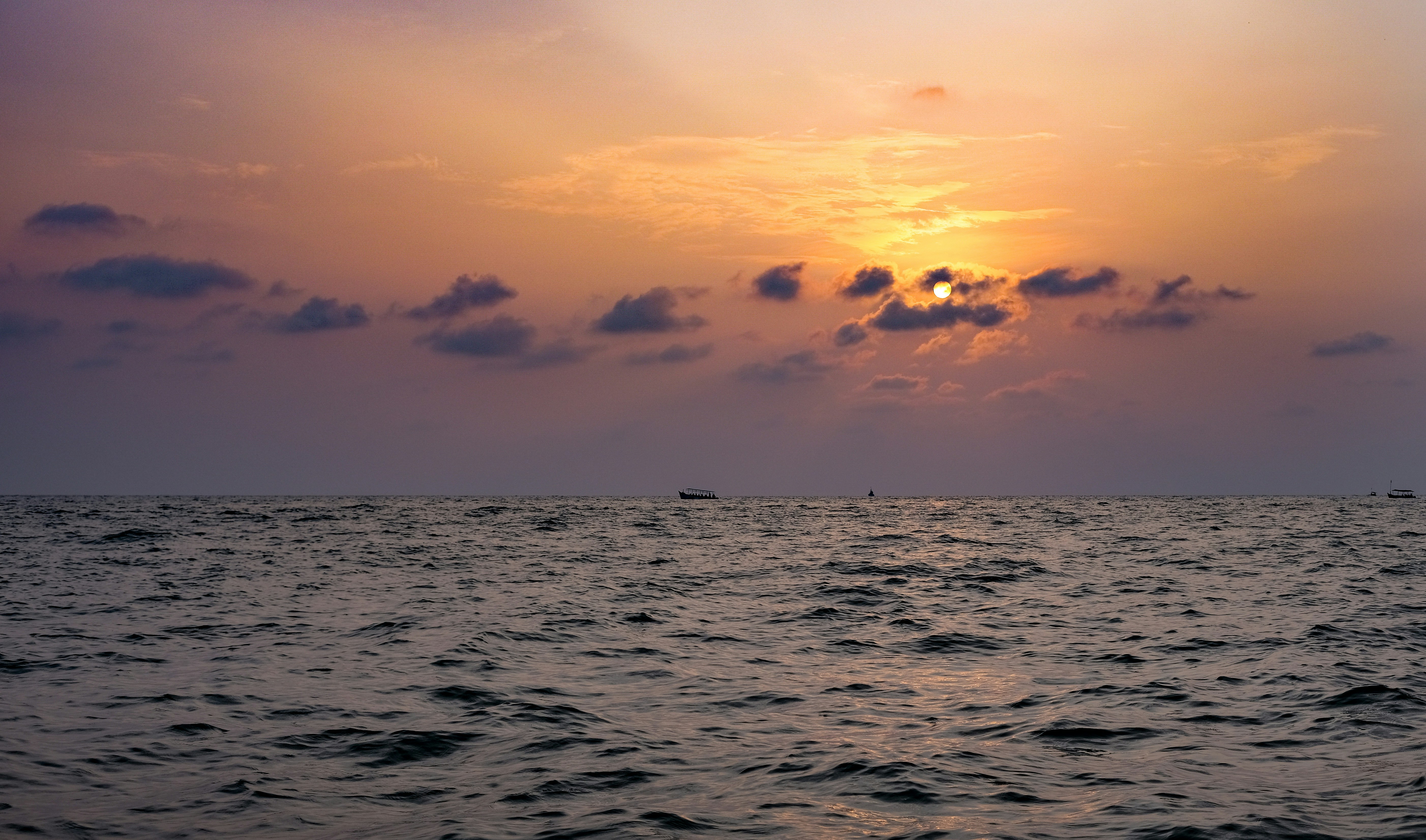 Photo by thenikonguy_