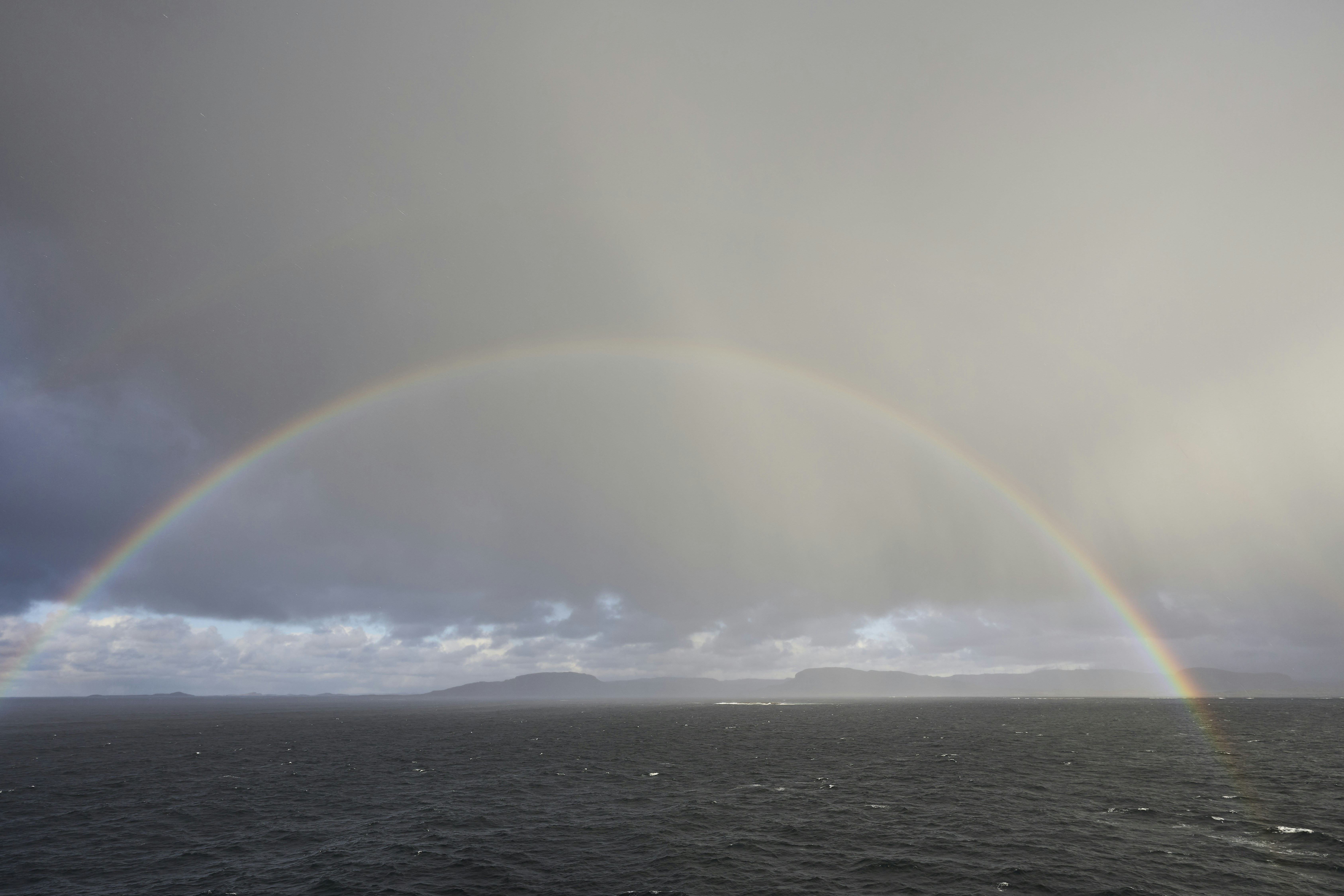 Photo by wolfgang_hasselmann