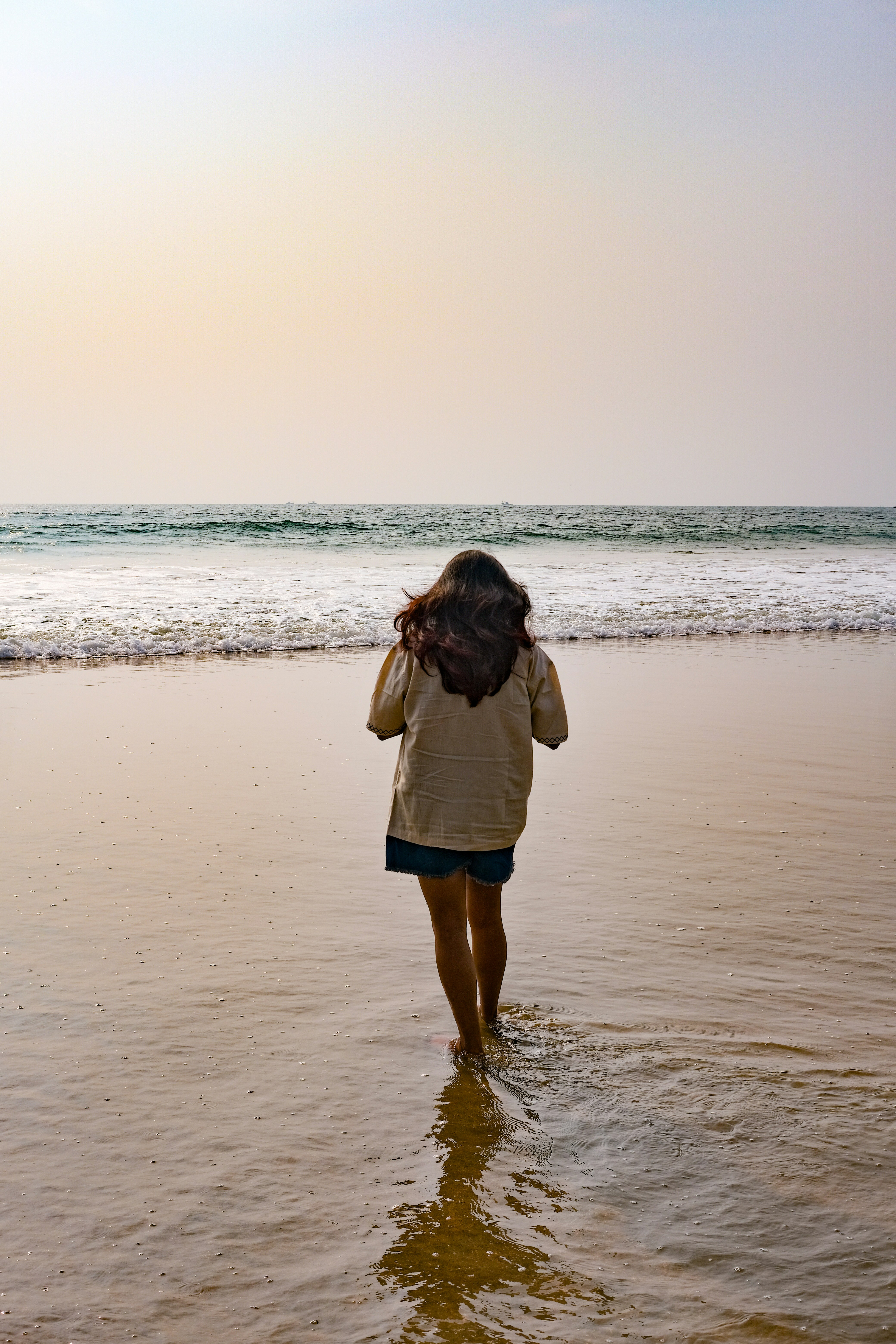 Photo by thenikonguy_