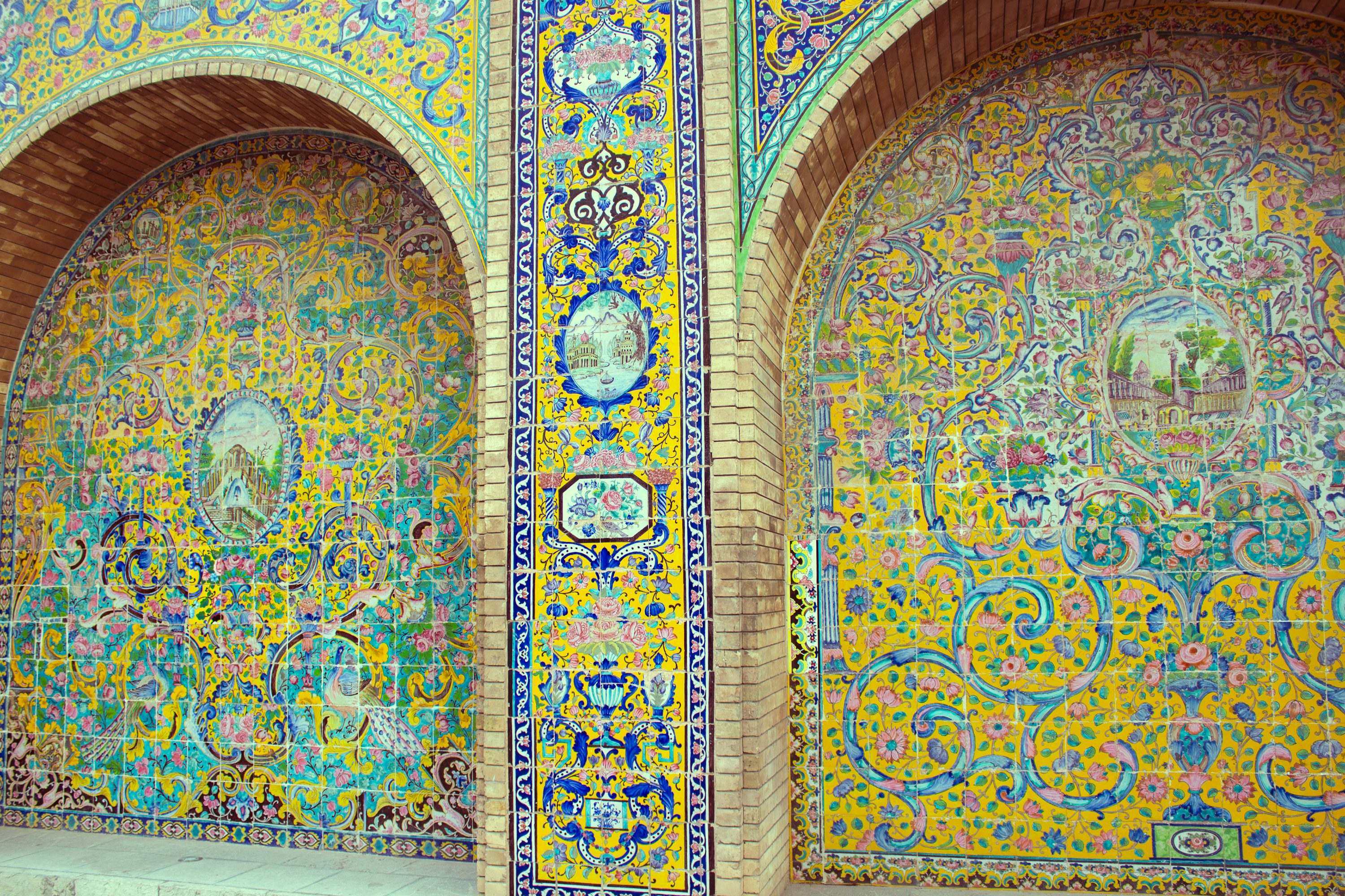 Aesthetic Picture Pictures Download Free Images on Unsplash Aesthetic Picture Pictures Download Free Images on Unsplash